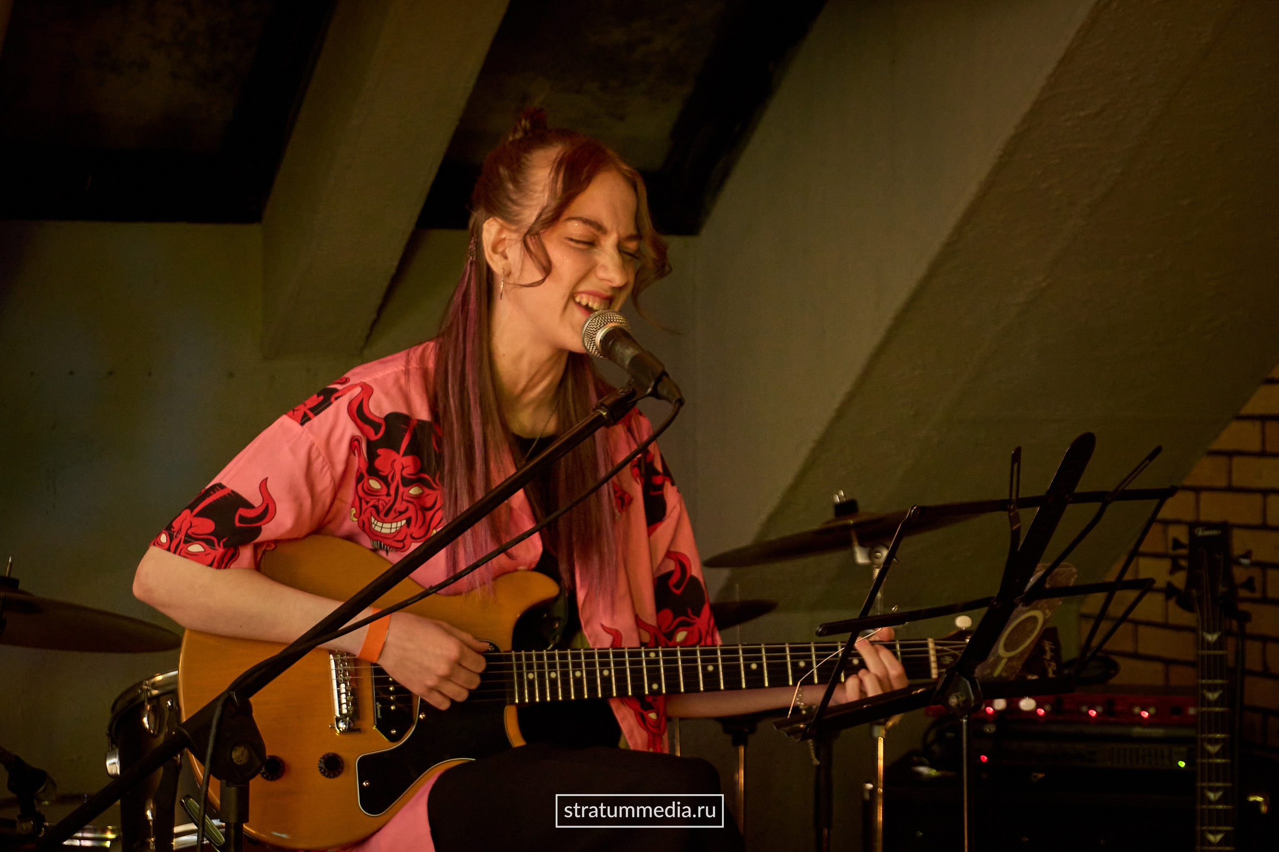 Кустарное производство развивается на Сахалине. Stratum Media — Фото-Видео Съемки