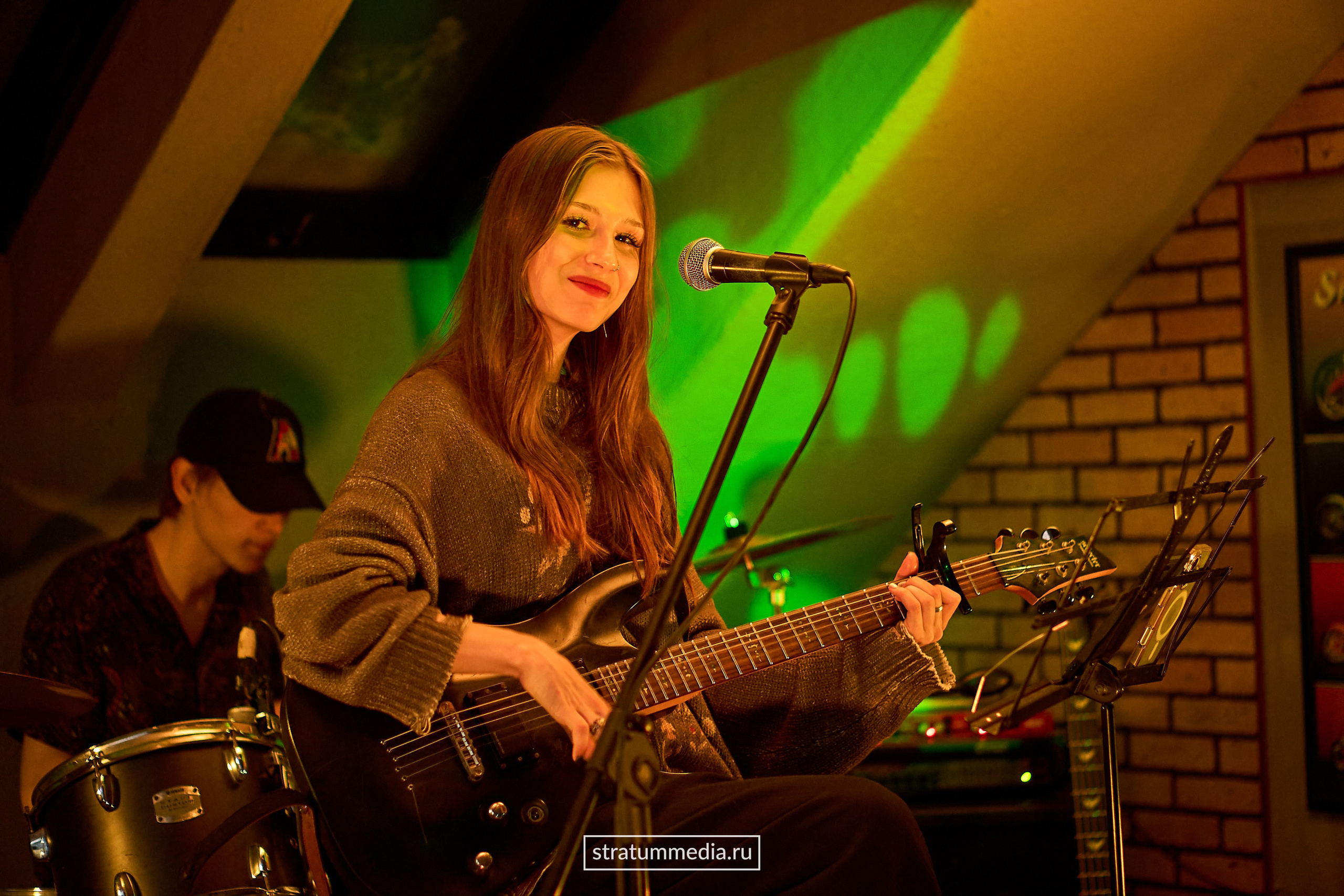 Кустарное производство развивается на Сахалине. Stratum Media — Фото-Видео Съемки