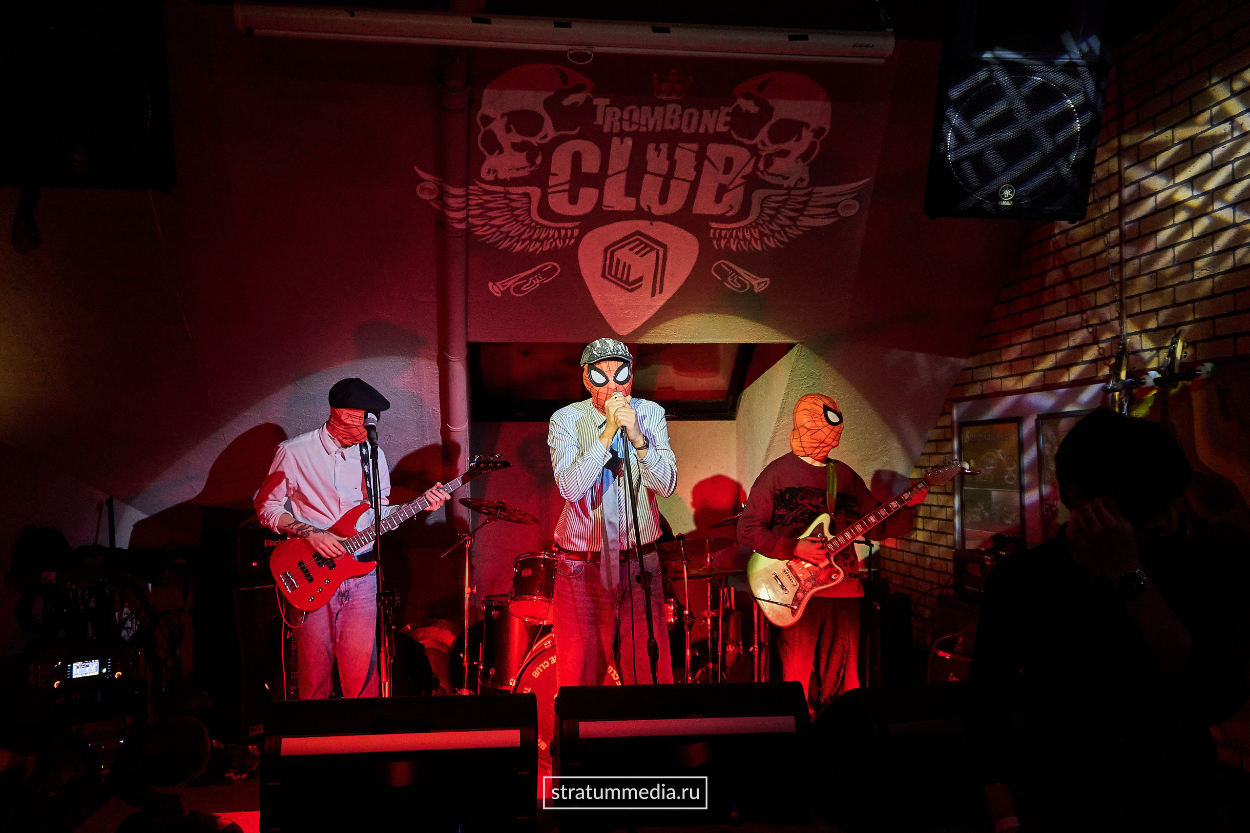 Кустарное производство развивается на Сахалине. Stratum Media — Фото-Видео Съемки