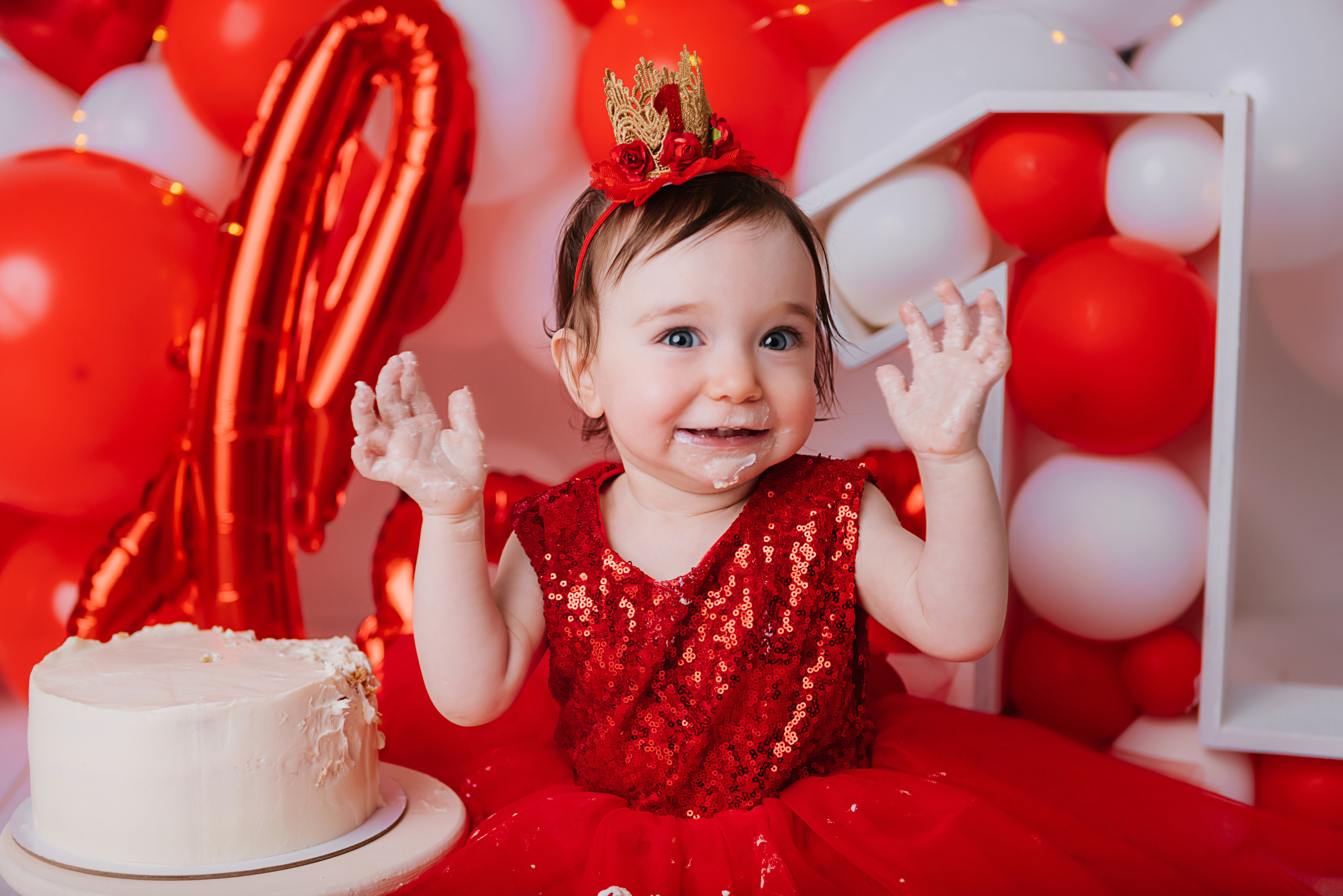 Семейный фотограф Обнинск