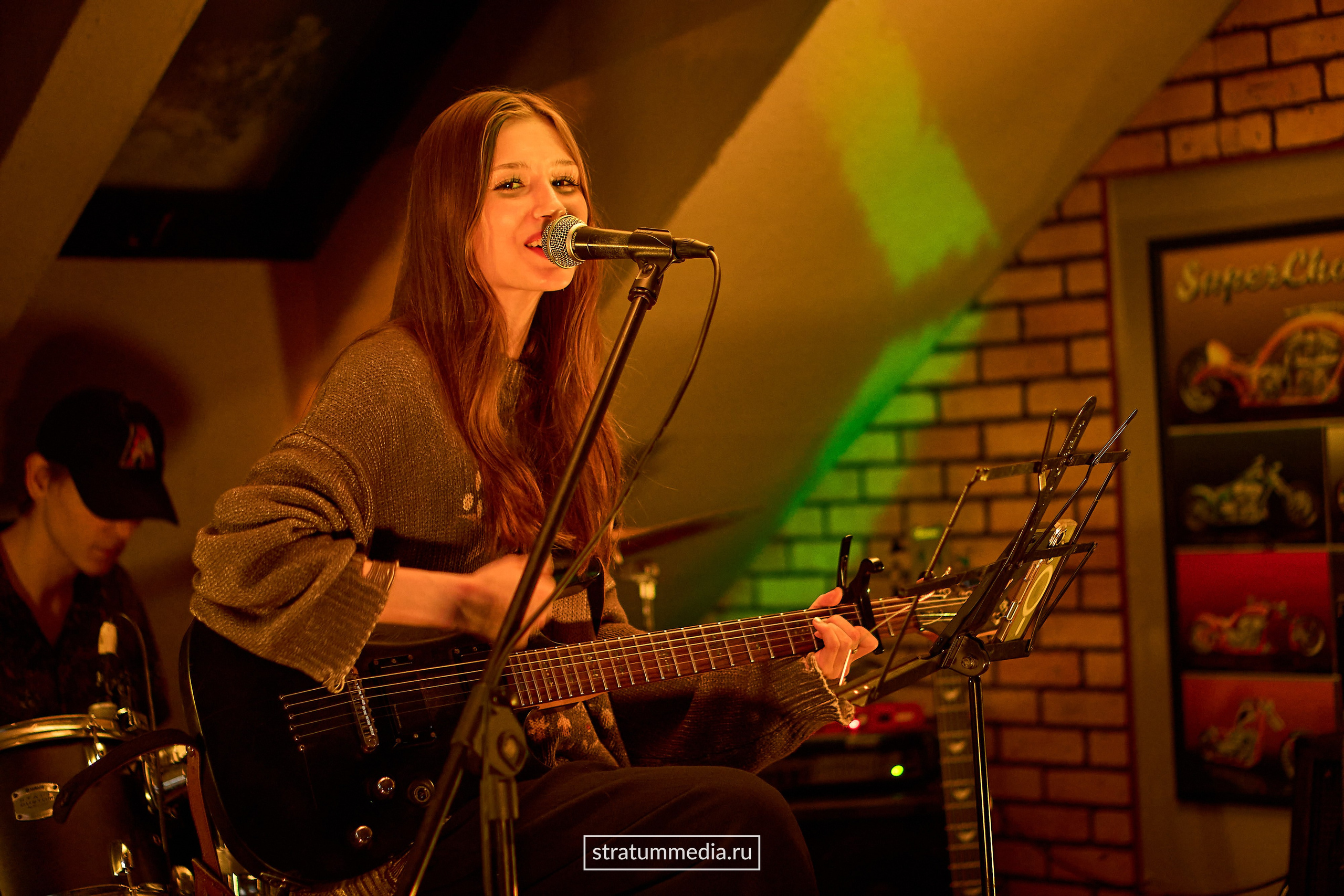 Кустарное производство развивается на Сахалине. Stratum Media — Фото-Видео Съемки