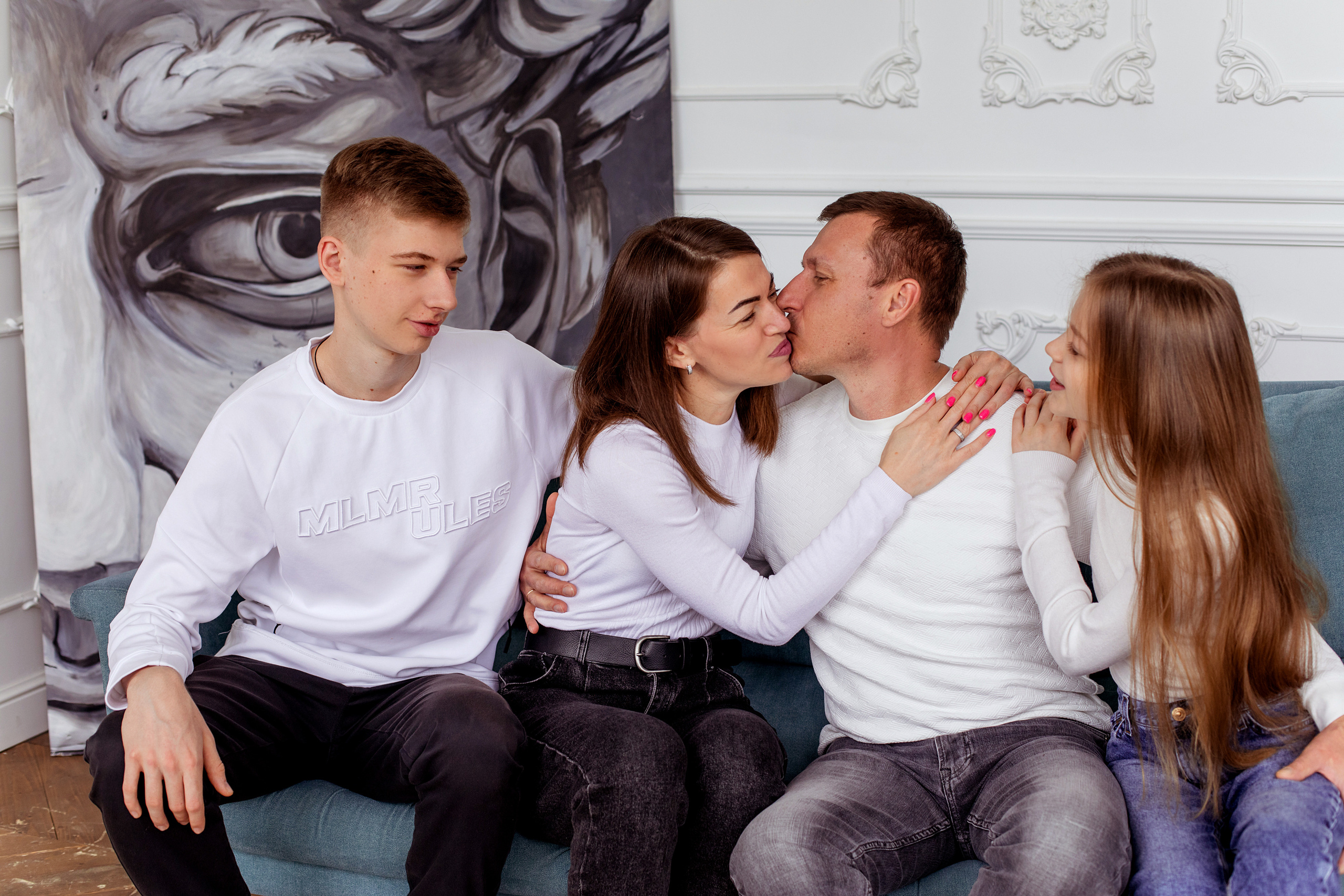 Услуги. Свадебный фотограф Екатерина Сотникова