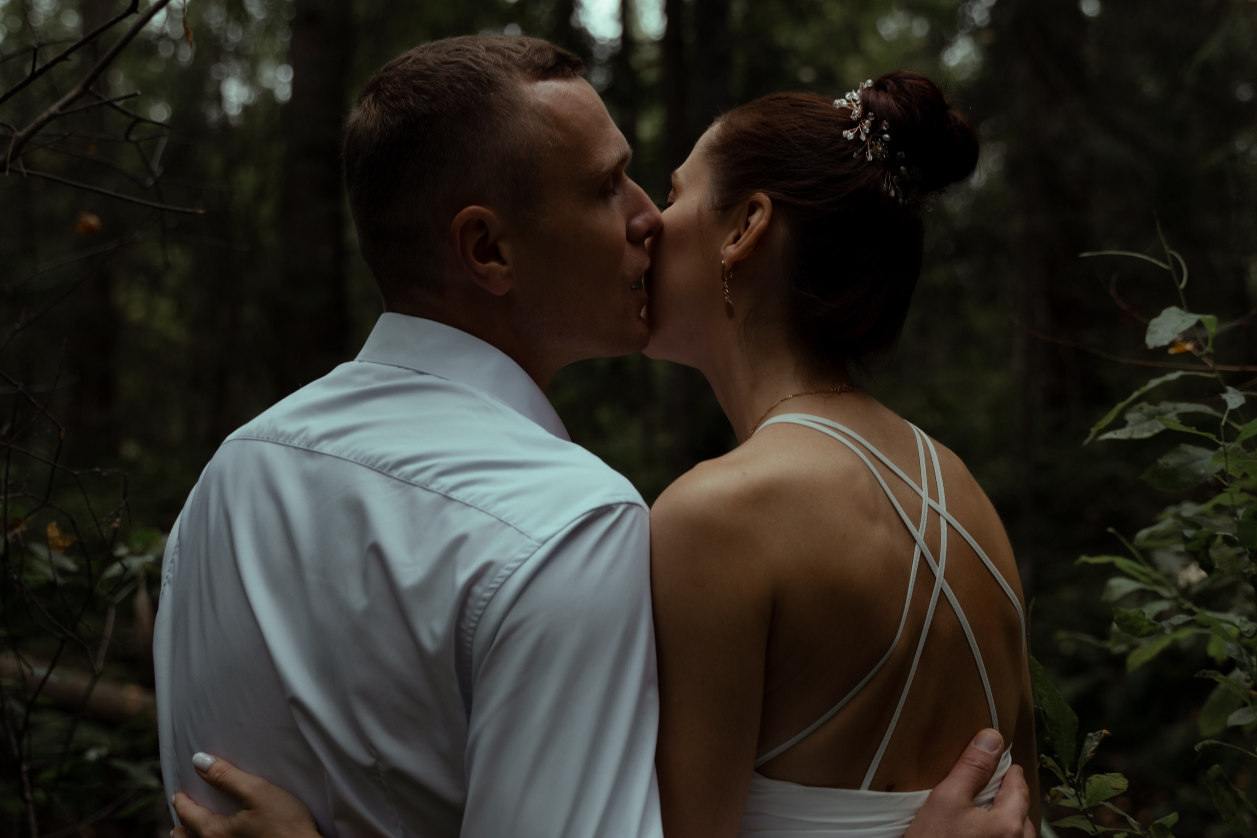 Прайс. Фотограф в Москве и Нижнем Новгороде Никонова Анастасия