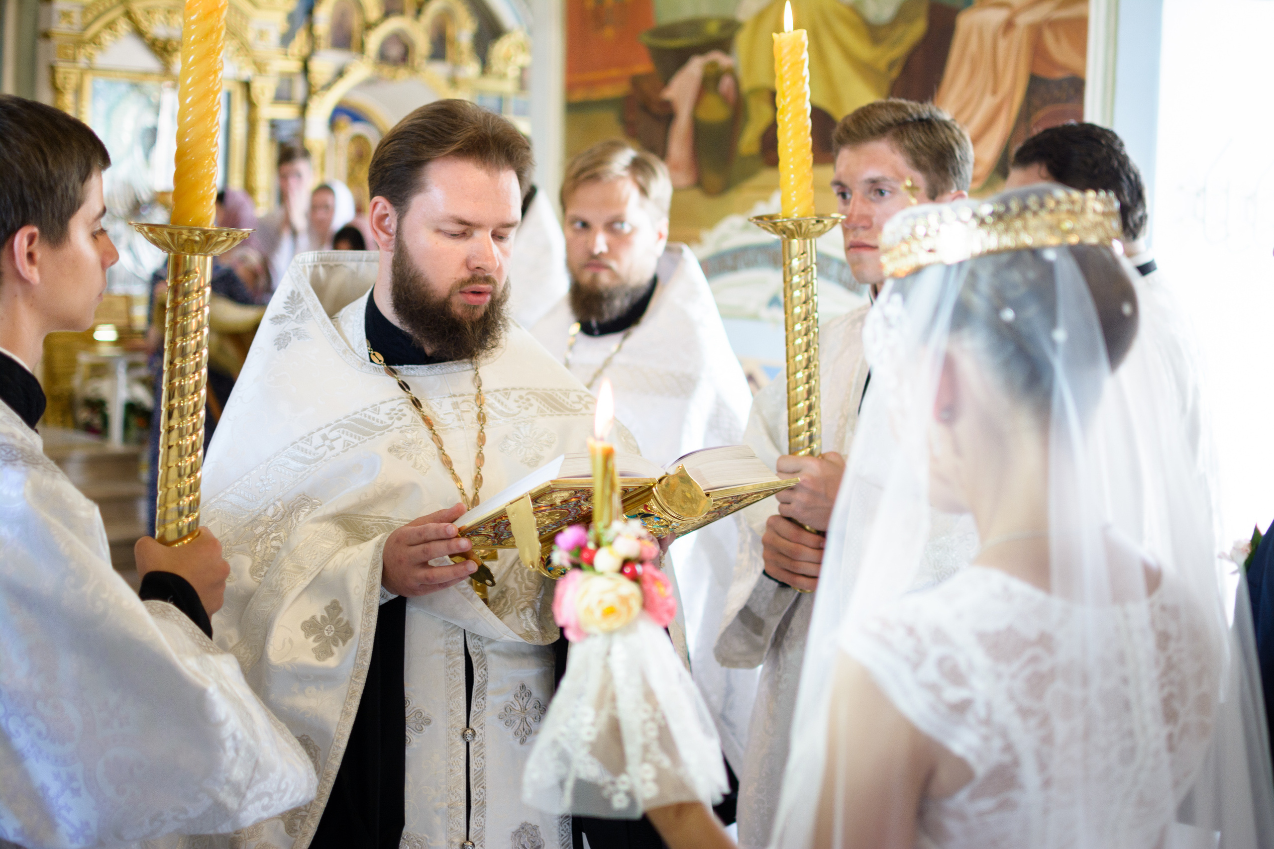 Фотограф Сергей Ловчий (Москва)