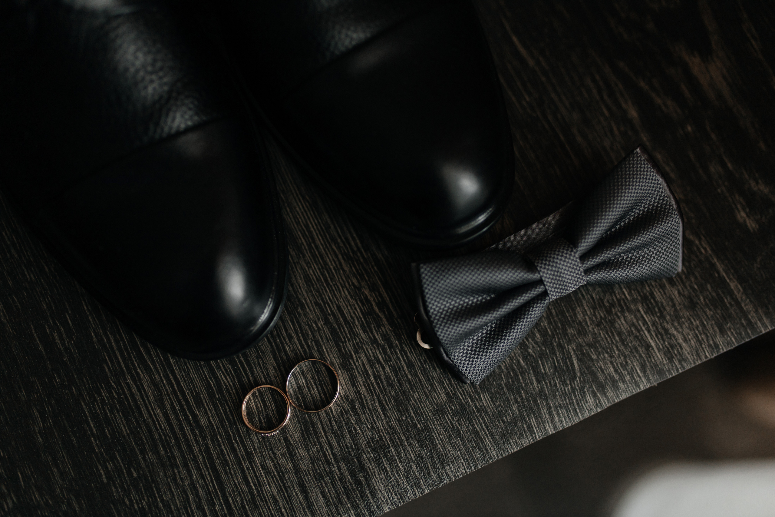 Как оптимизировать ваш бюджет?