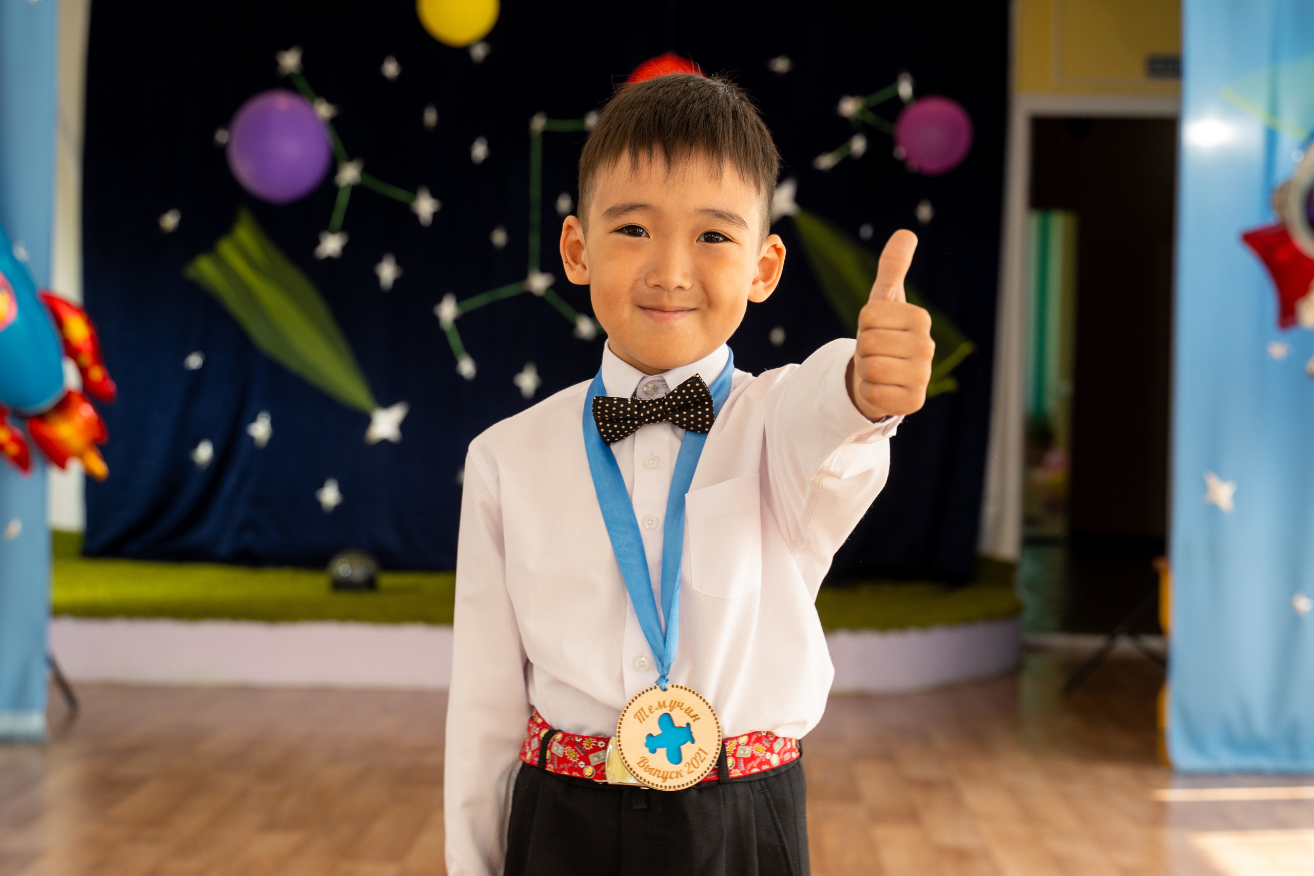 Цены. Выпускные альбомы для детского сада и школы в Красноярске Мария Русяев