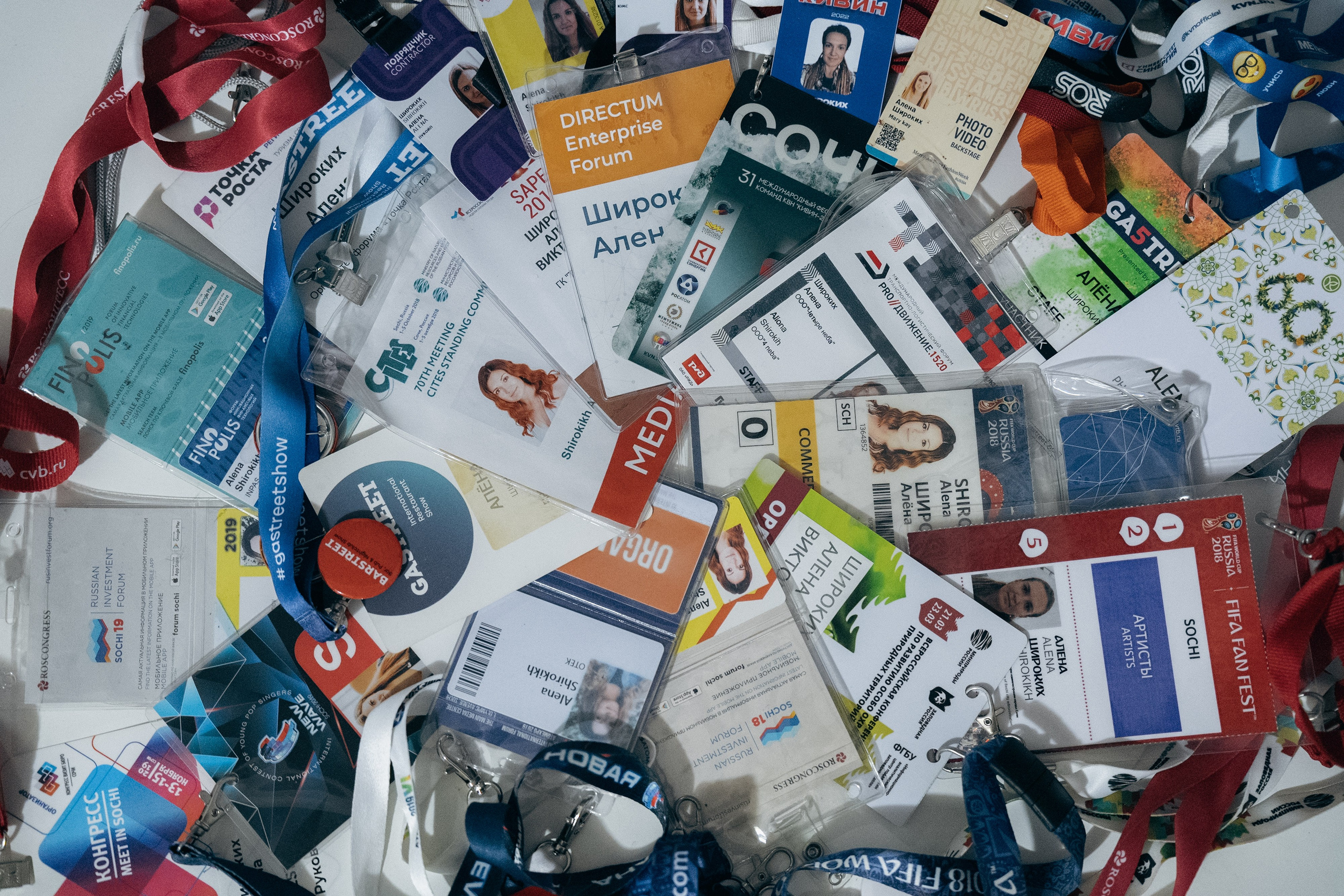 Репортажный фотограф | Роза Хутор Красная Поляна Сочи Сириус