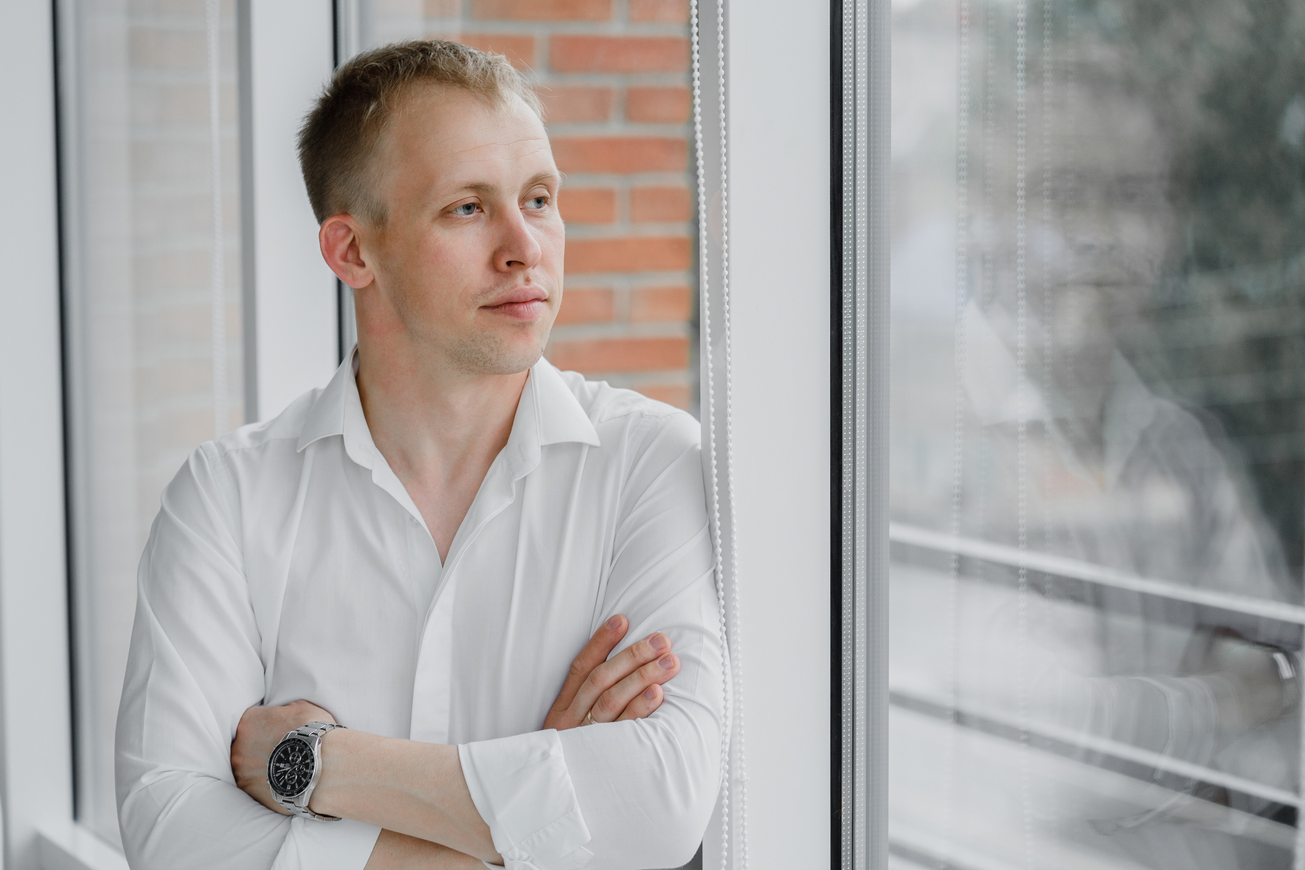 Фотограф Семикаракорск Евгений Нагорский Семикаракорске