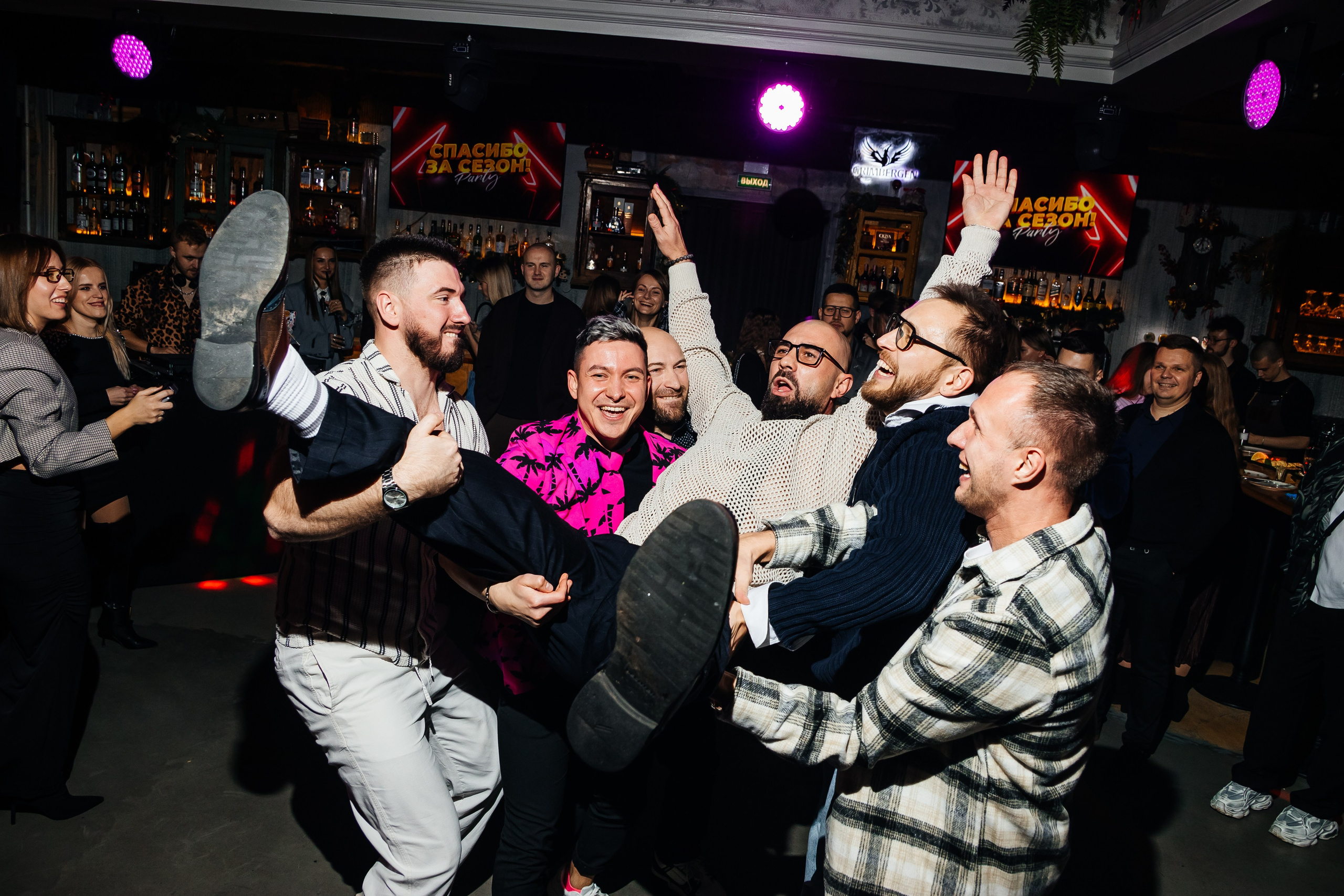 Свадебный фотограф Минск | Беларусь | Кирилл Напреев. Свадебный фотограф Минск | Беларусь | Кирилл Напреев