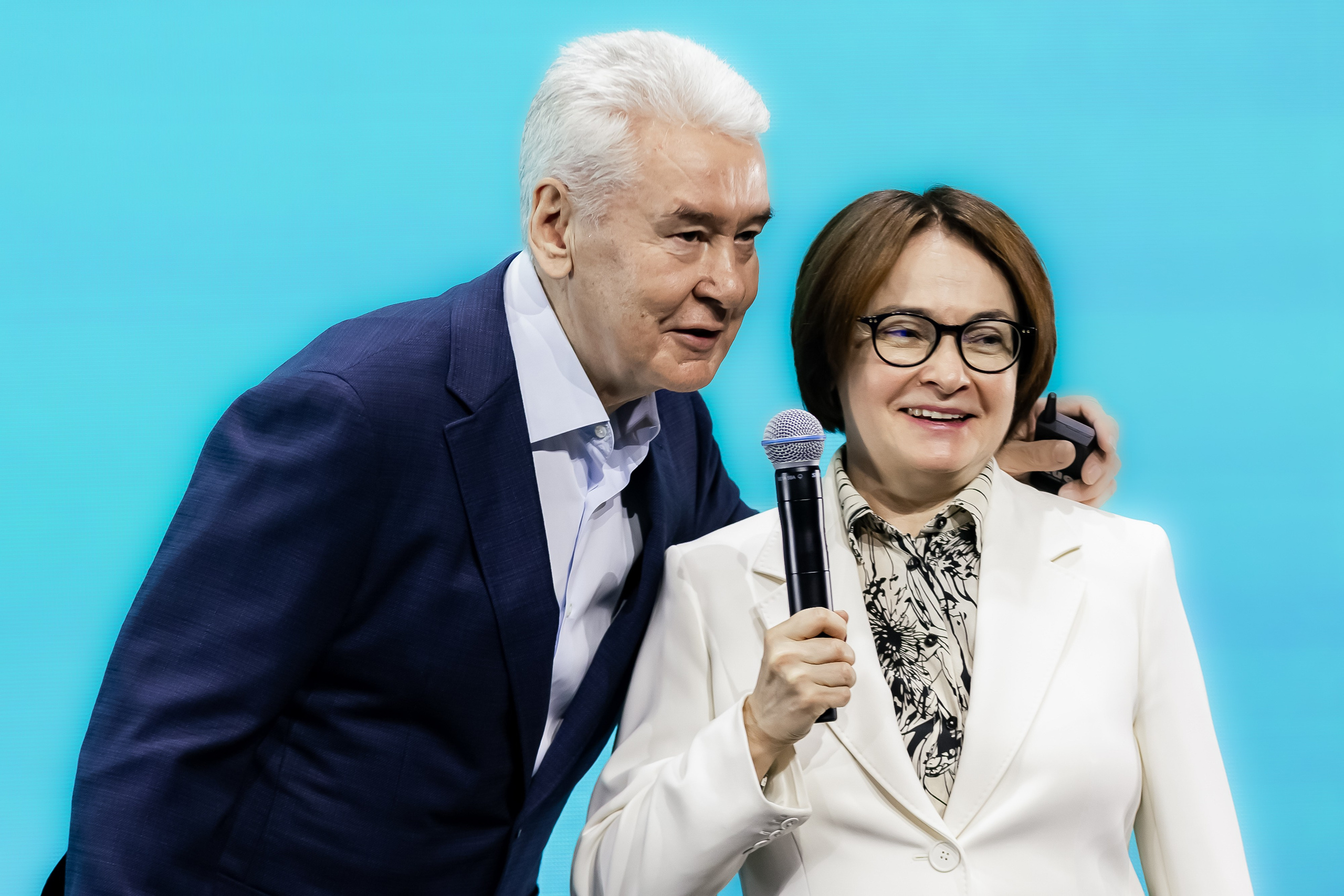 Репортажный фотограф | Роза Хутор Красная Поляна Сочи Сириус