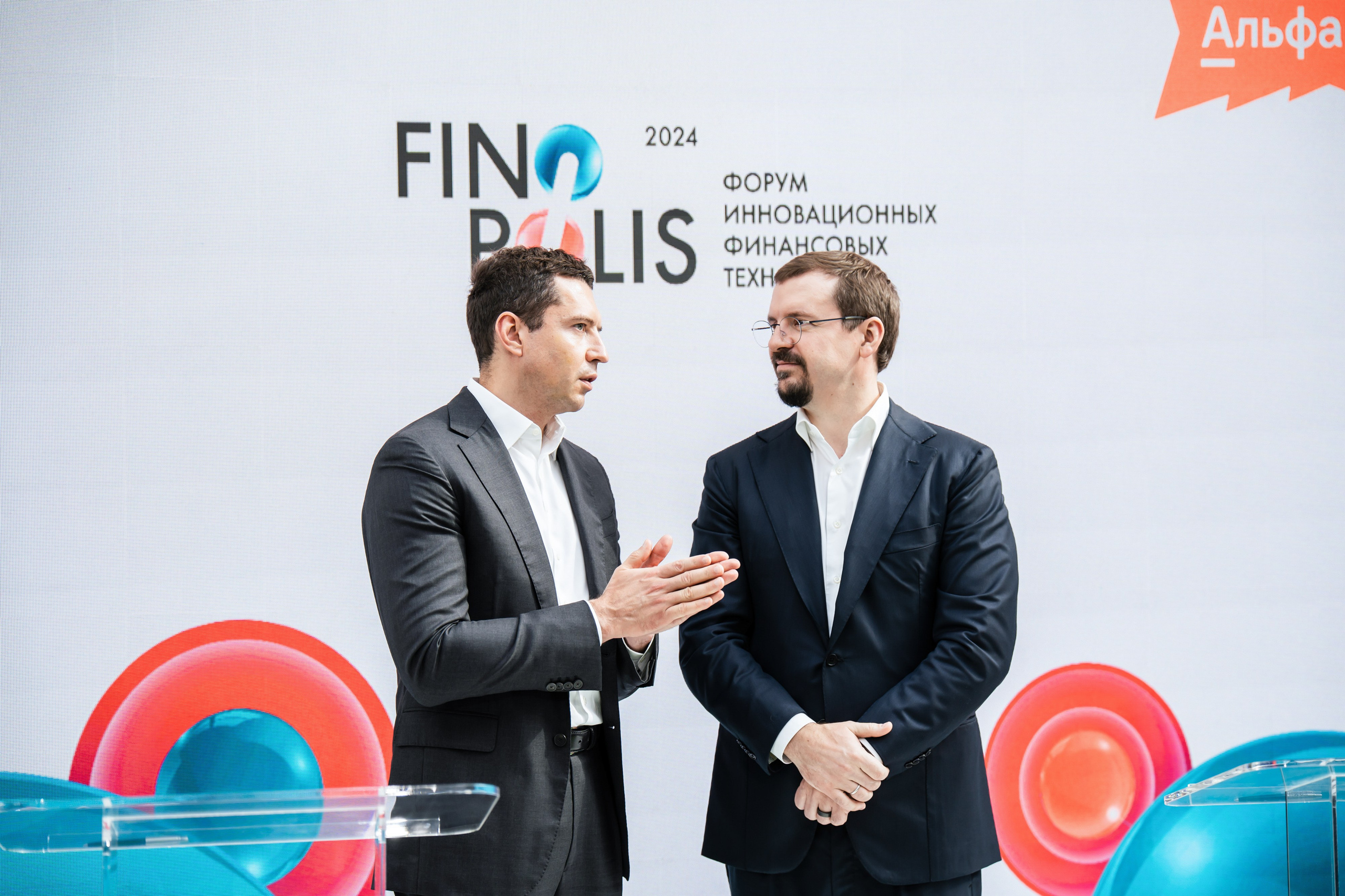 Репортажный фотограф | Роза Хутор Красная Поляна Сочи Сириус