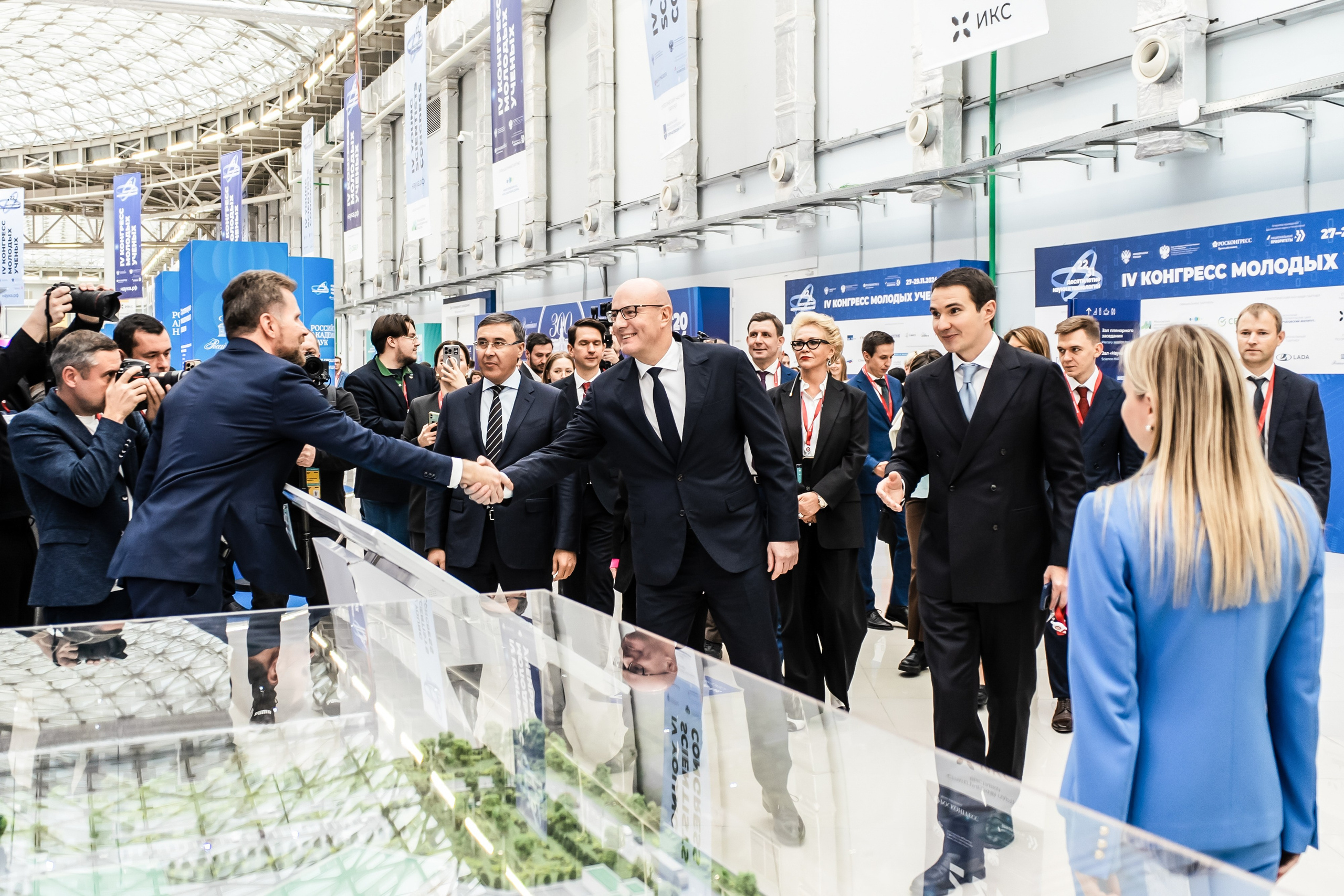 Репортажный фотограф | Роза Хутор Красная Поляна Сочи Сириус