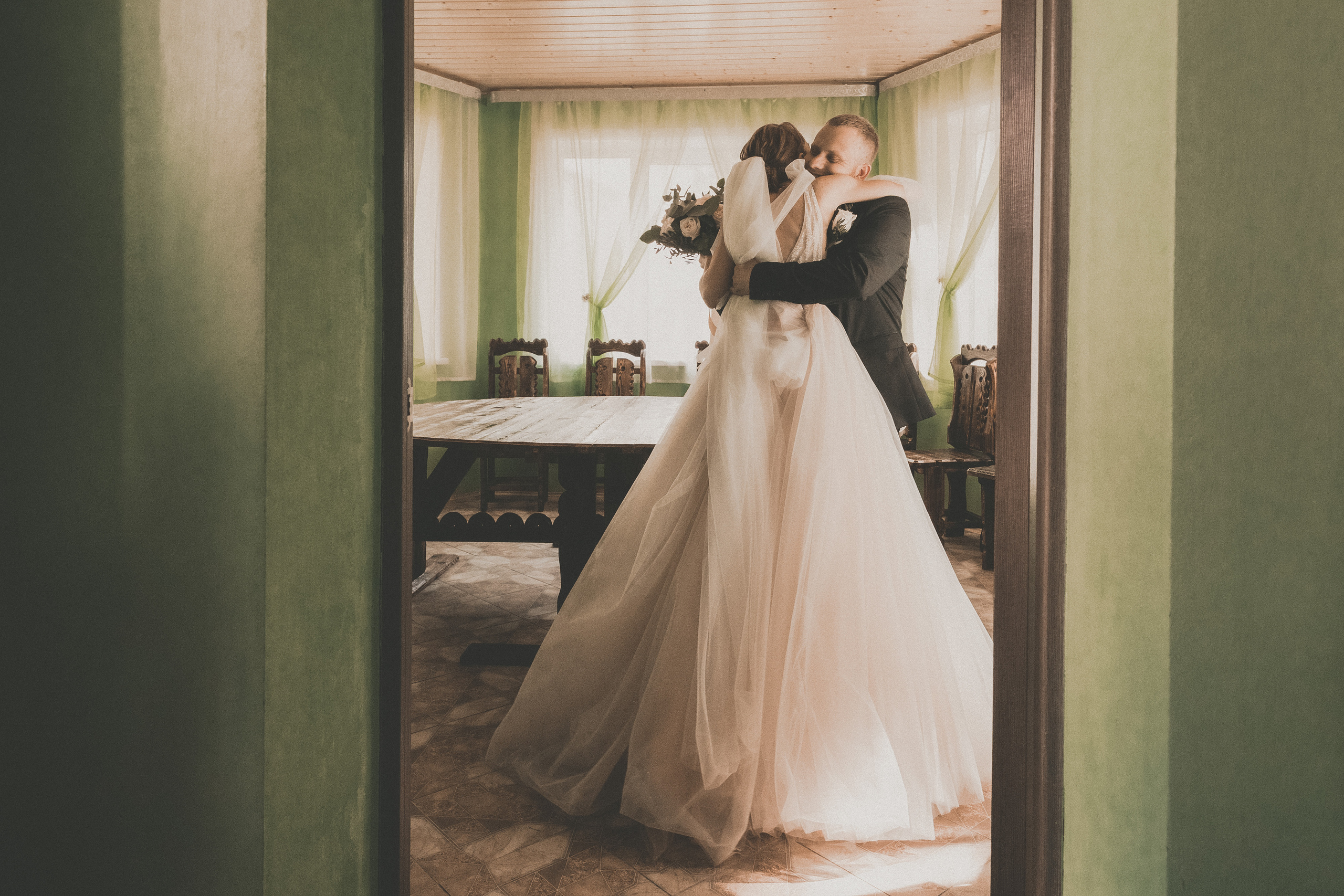 Услуги и цены. Семейный и свадебный фотограф Лилия Матонина | Ангарск, Иркутск, Усолье-Сибирское, Байкал (Листвянка, Ольхон), Иркутская область