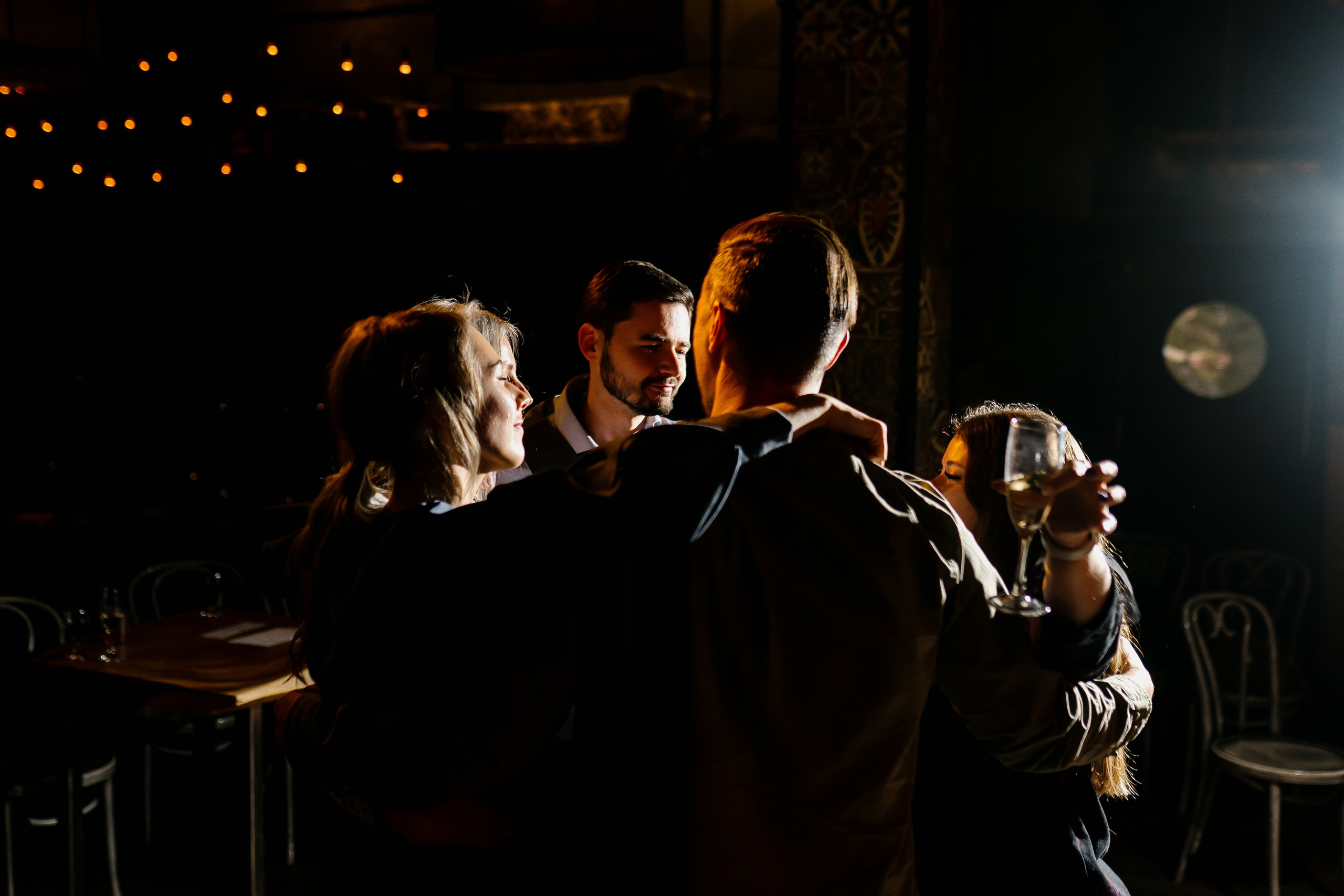 Стоимость. Anna Tolstova