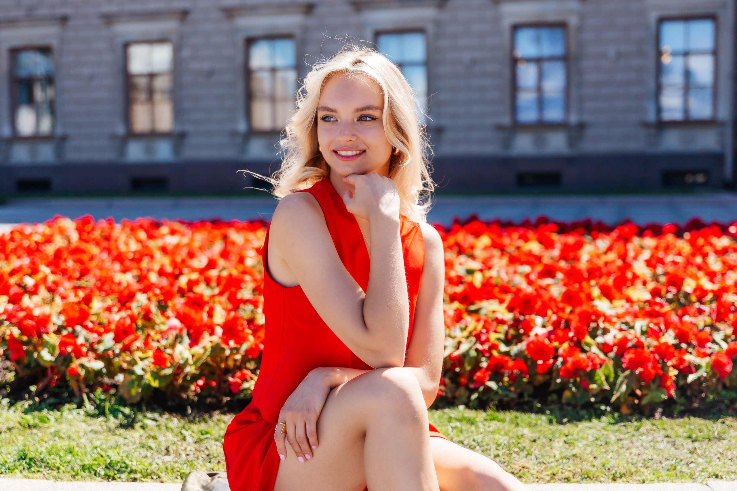 Прайс. Фотограф в Санкт-Петербурге Юлия Ласкари