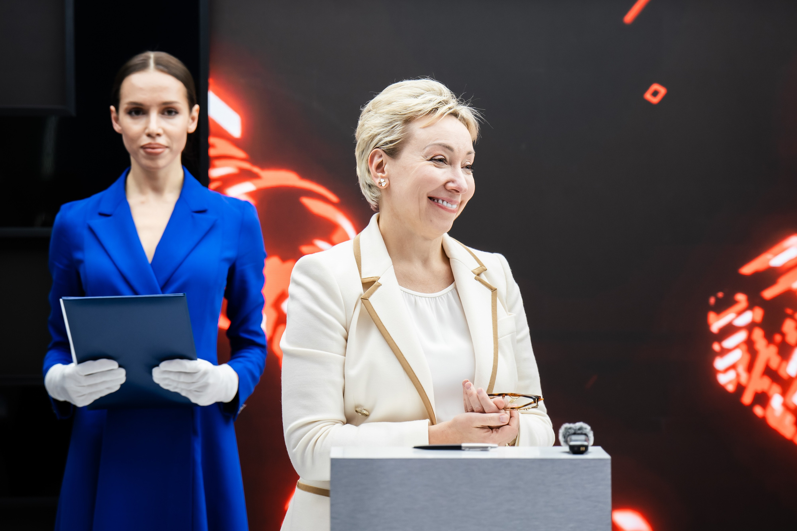 Репортажный фотограф | Роза Хутор Красная Поляна Сочи Сириус