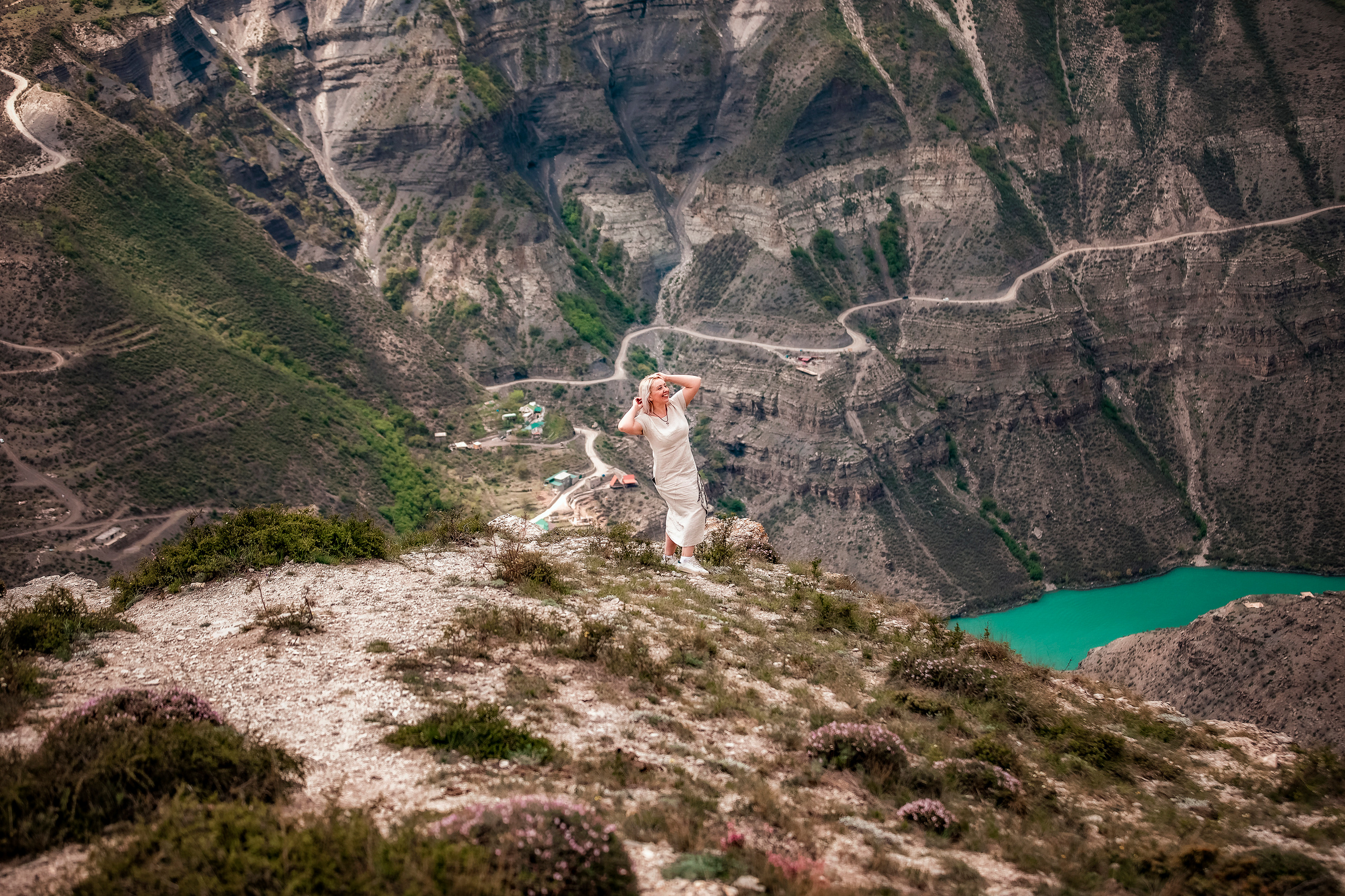 Услуги. Женский фотограф Крещение Венчание Москва Брянск