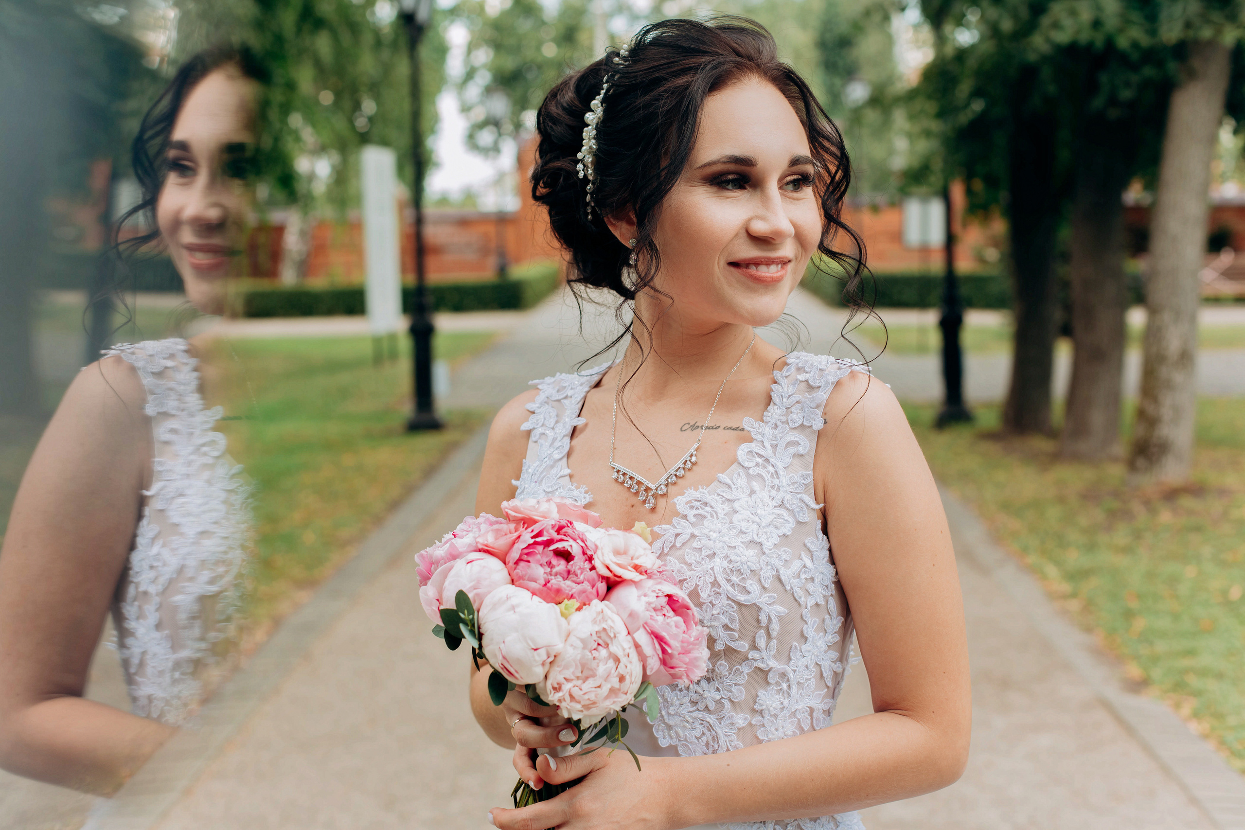 Где сфотографироваться в Воронеже? Места для свадебной фотосессии Воронеж. Где сфотографироваться на природе в Воронеже? Красивые места Воронежа. Красивые места в Воронеже для фотосессий. Места в Воронеже для фотосессий на природе. Интересные места для фотосессия на природе Воронеж. Где сфотографировать в Воронежской области? Места для фотосессий в Воронежской области. Свадебная фотосессия Воронеж. Свадебная фотосессия на природе Воронеж.