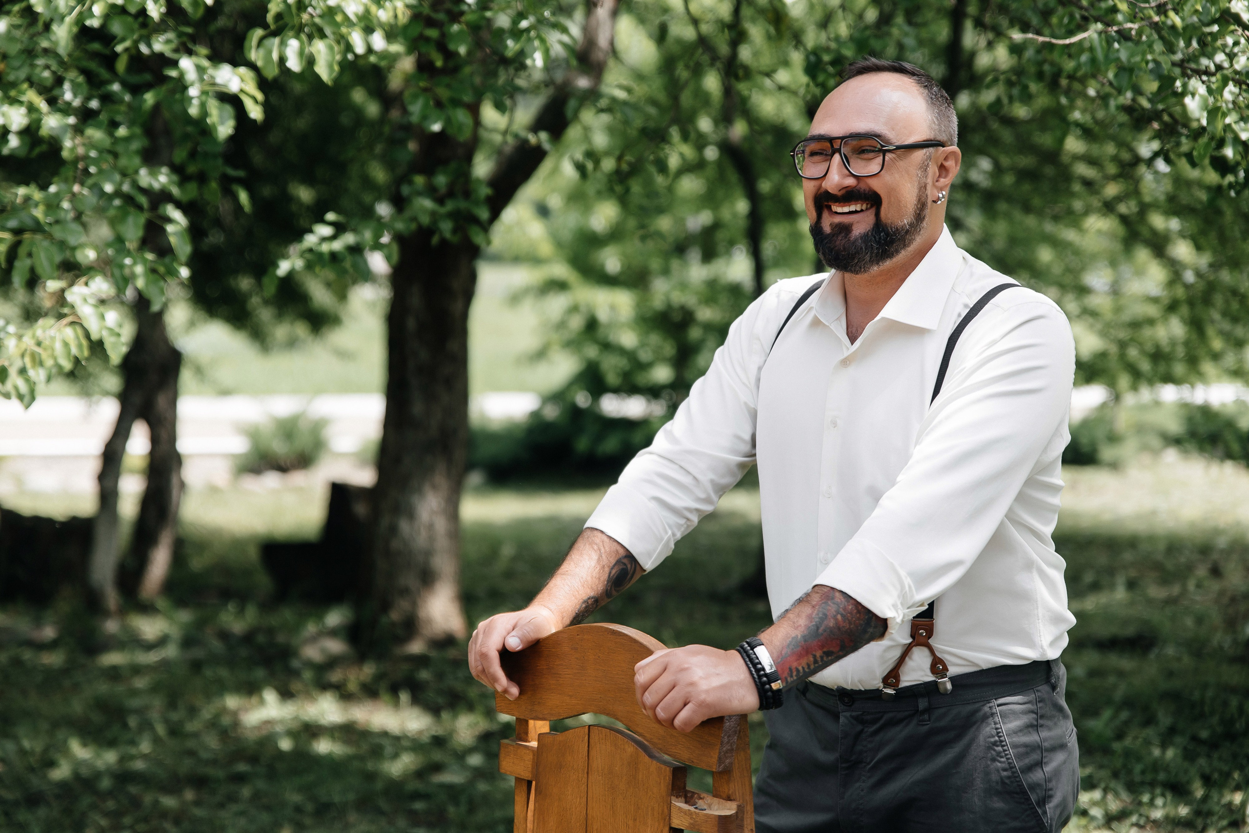 Видеосьемка свадьбы, видеограф в Ростове-на Дону