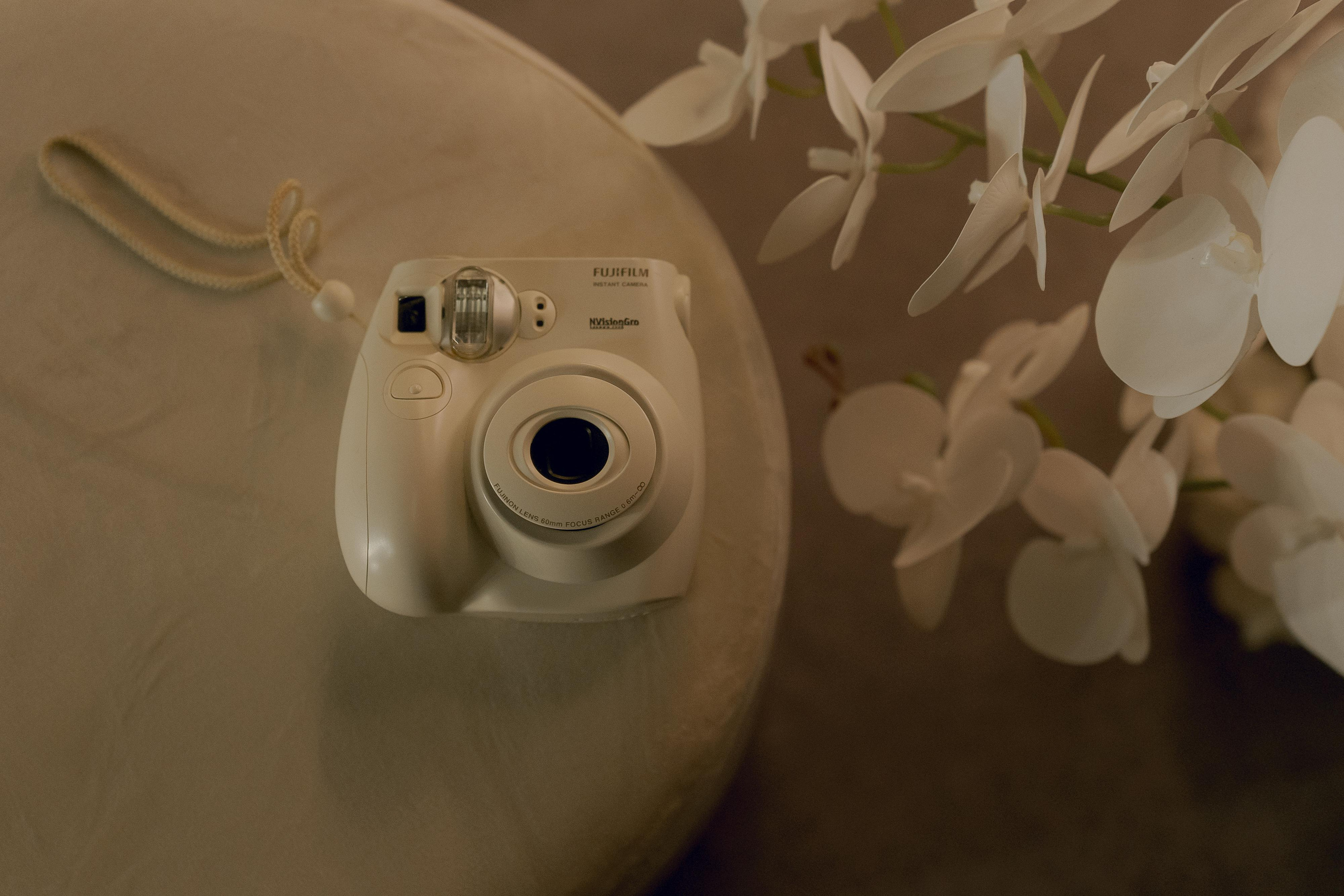 Услуги. Свадебный видеограф в Москве и Санкт-Петербурге Павел Пономарёв