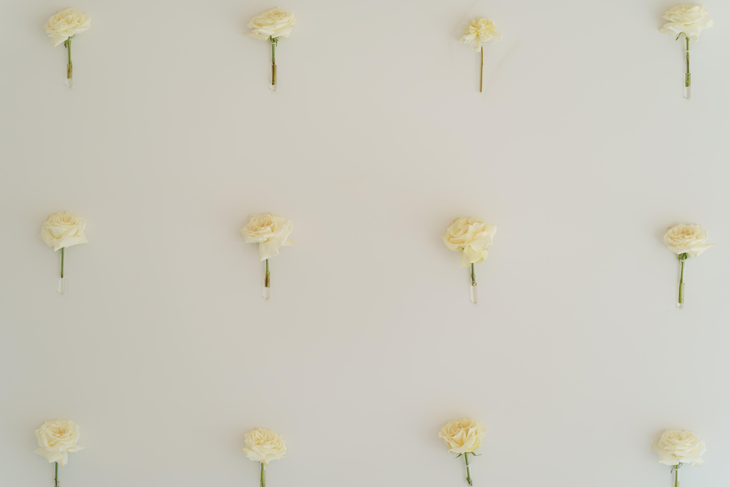 Услуги. Свадебный видеограф в Москве и Санкт-Петербурге Павел Пономарёв