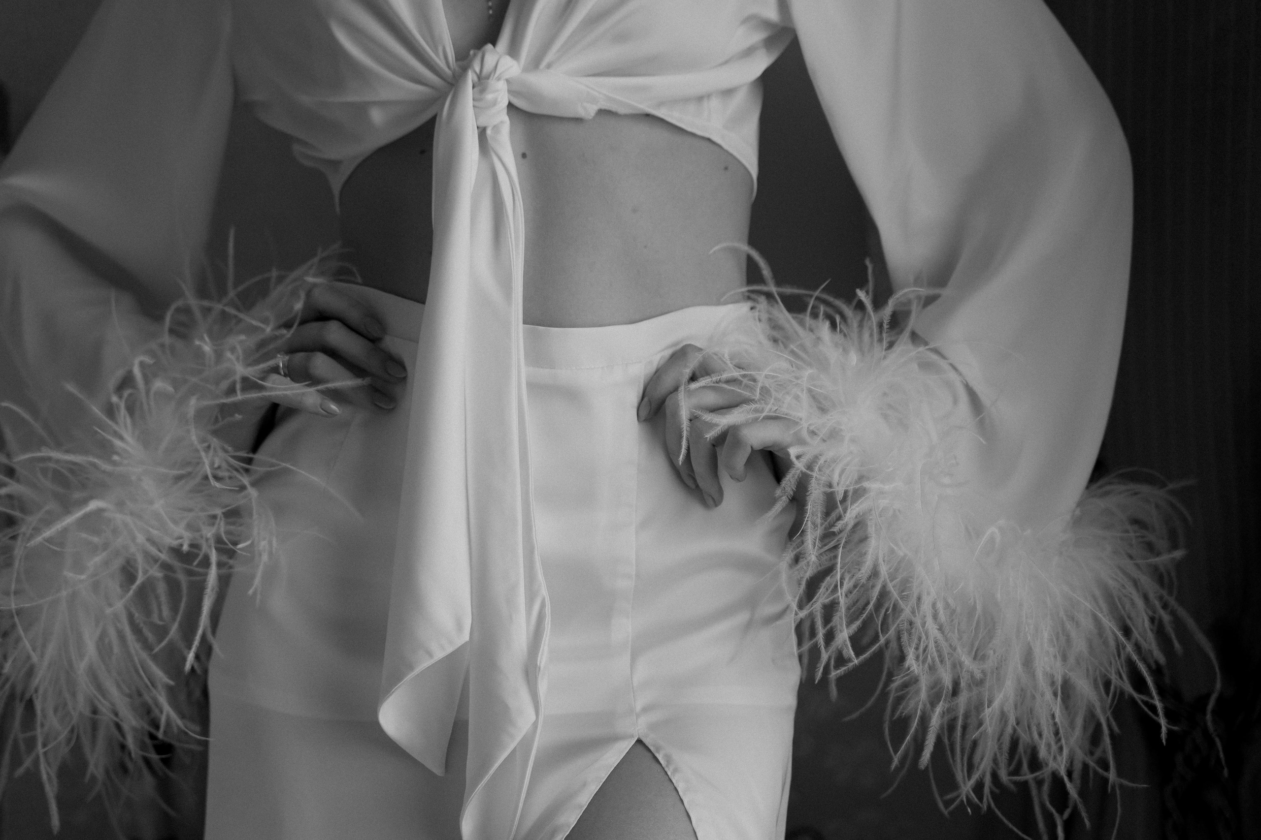 Услуги. Свадебный видеограф в Москве и Санкт-Петербурге Павел Пономарёв