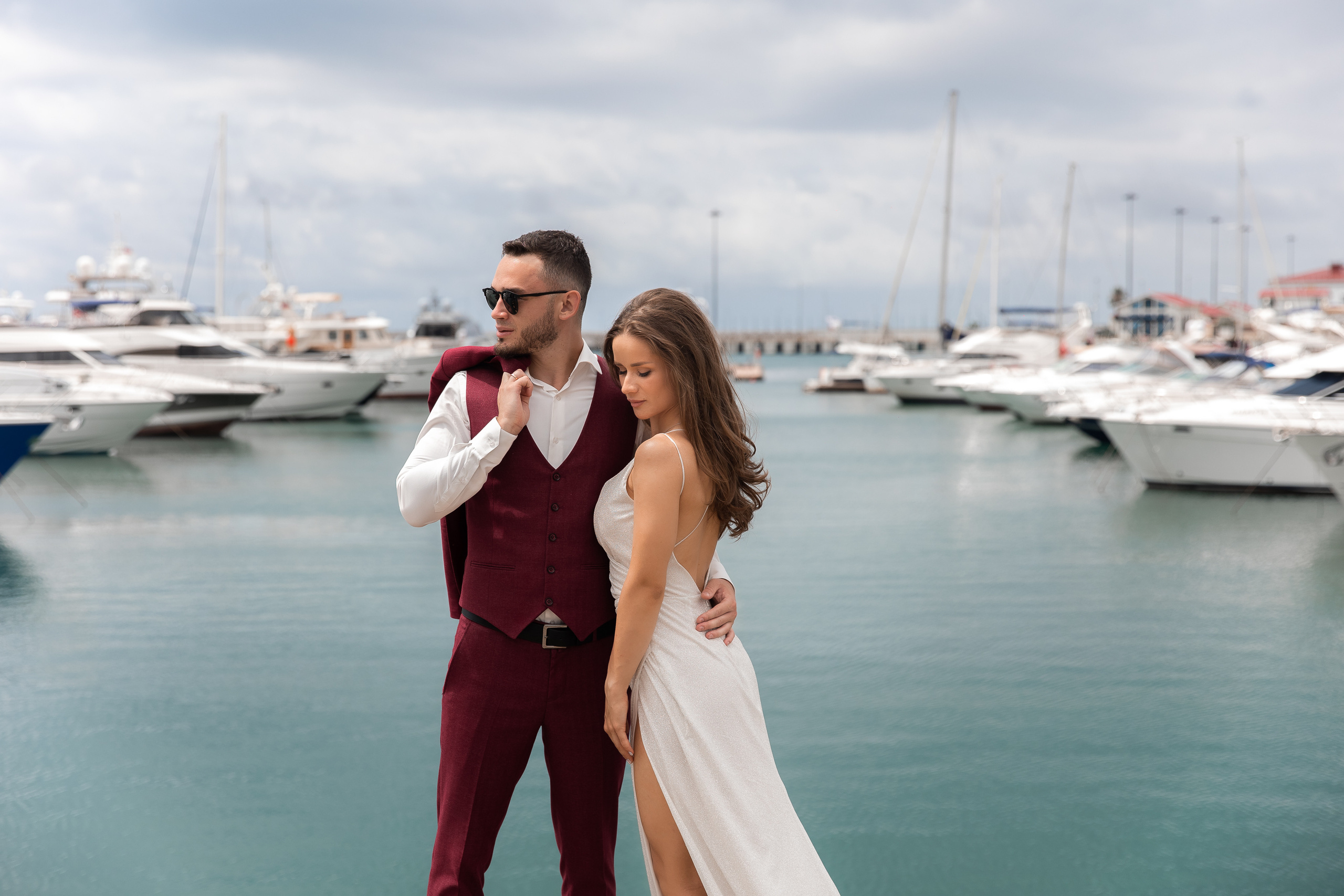 Услуги. Фотосъёмка Сочи, Адлер, Красная Поляна