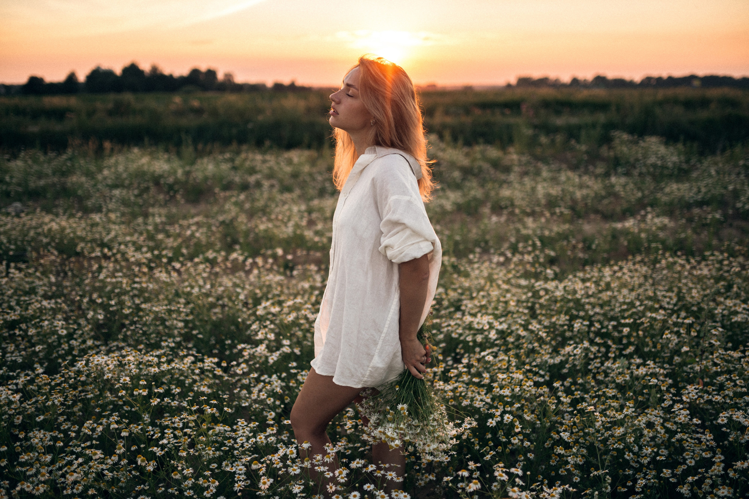 Свадебные и семейные съёмки в Ярославле и Рыбинске