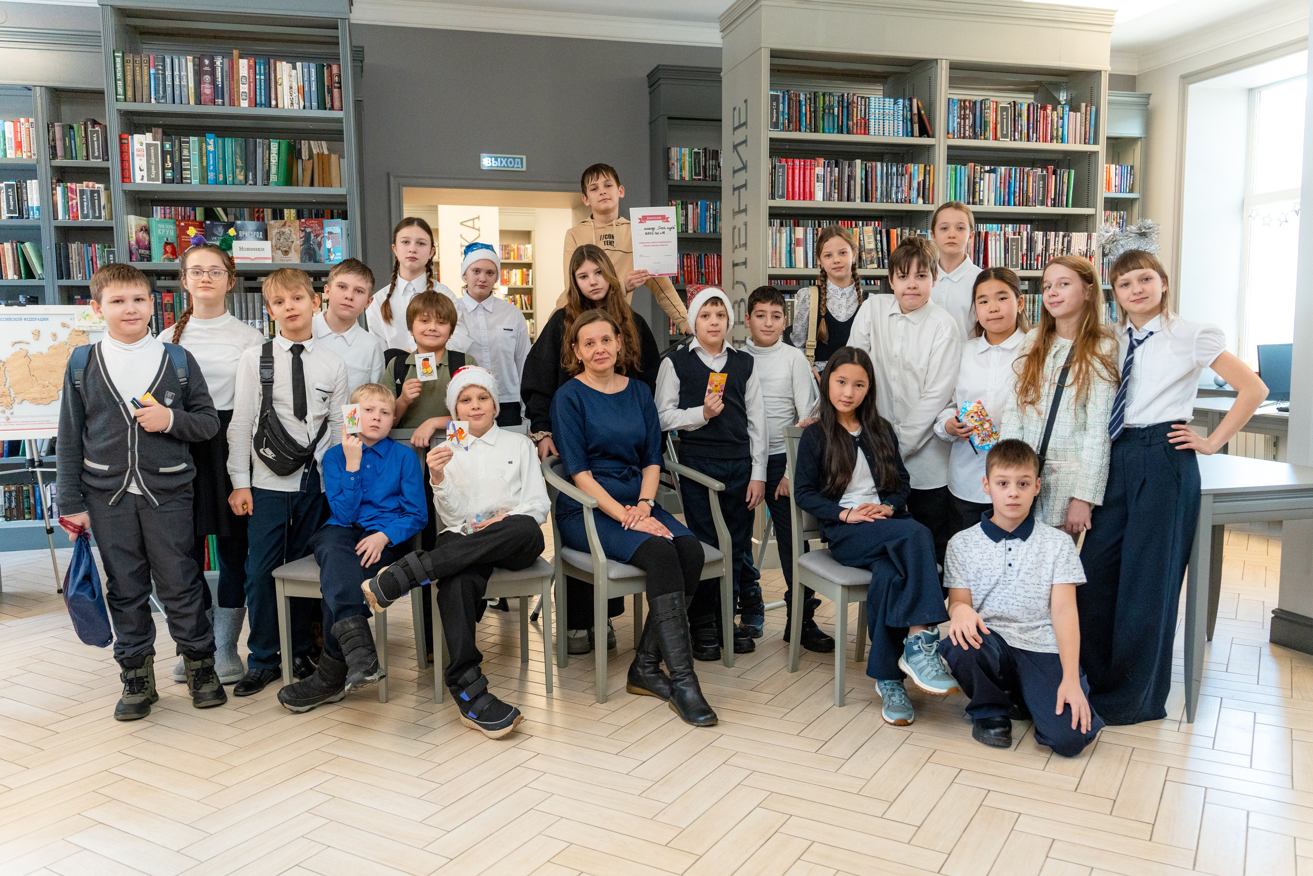 Фото сопровождение. Улыбка выездная фотостудия Красноярск