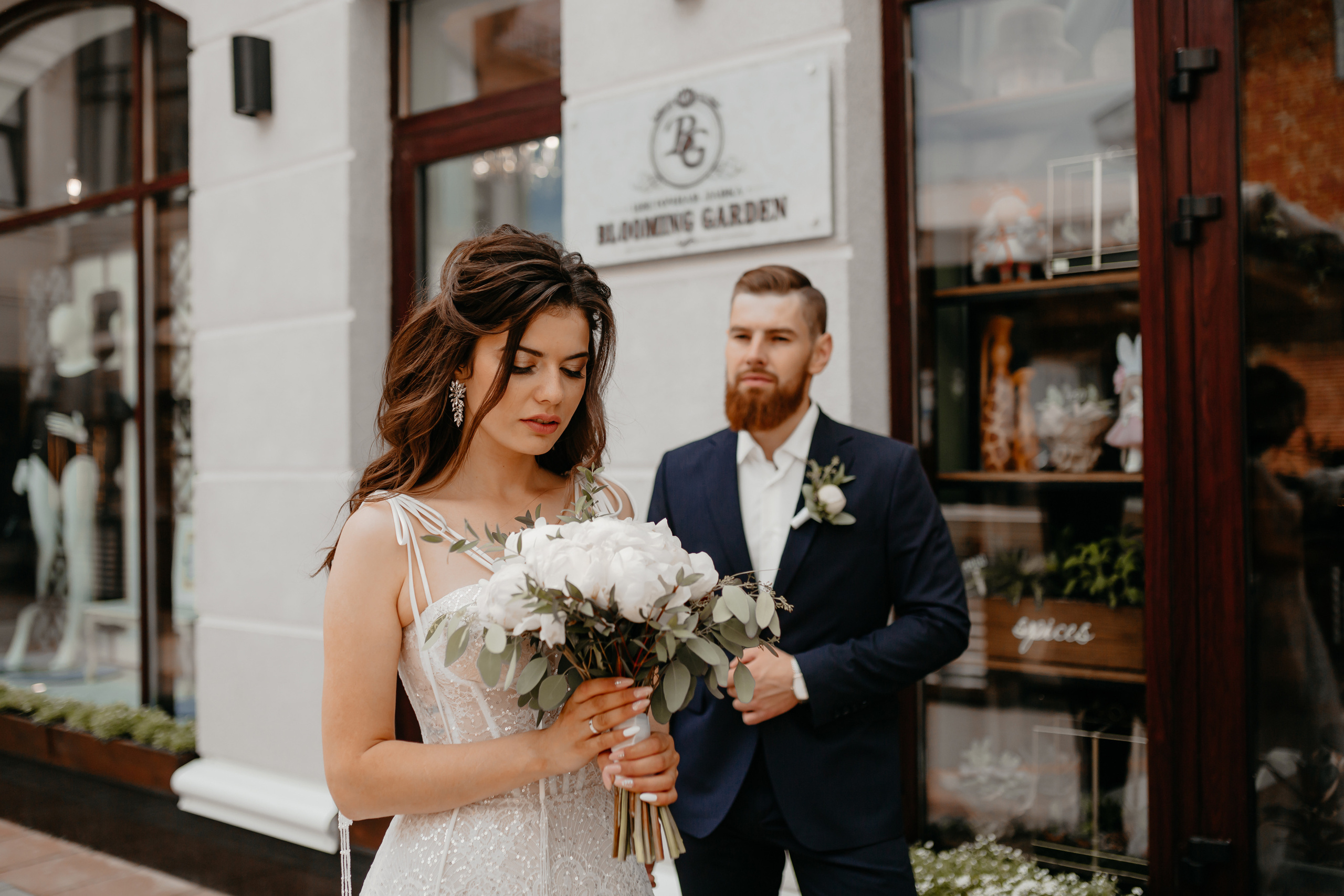 Репортажная съемка под ключ — услуги репортажного фотографа. Фотограф Макс Ветошкин 📷