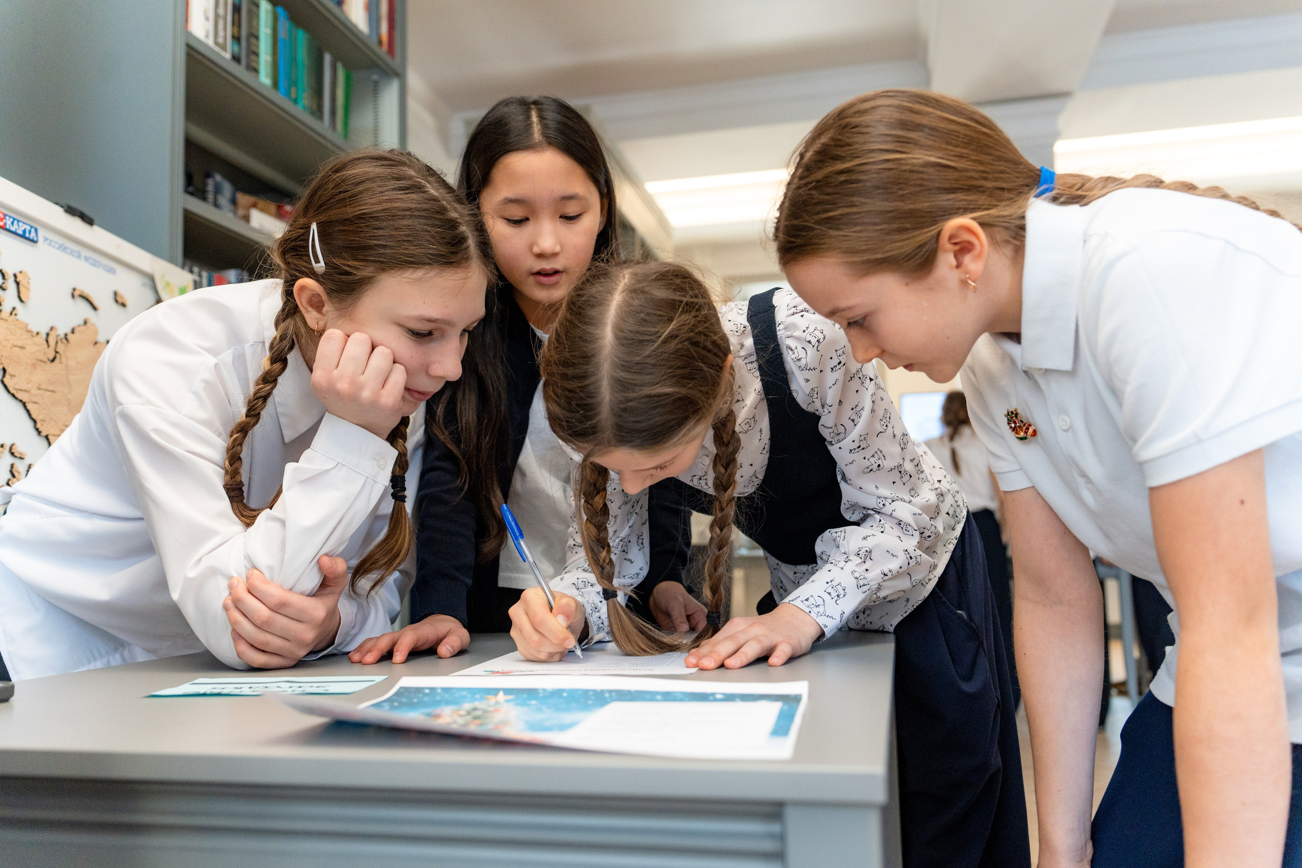 Фото сопровождение. Улыбка выездная фотостудия Красноярск