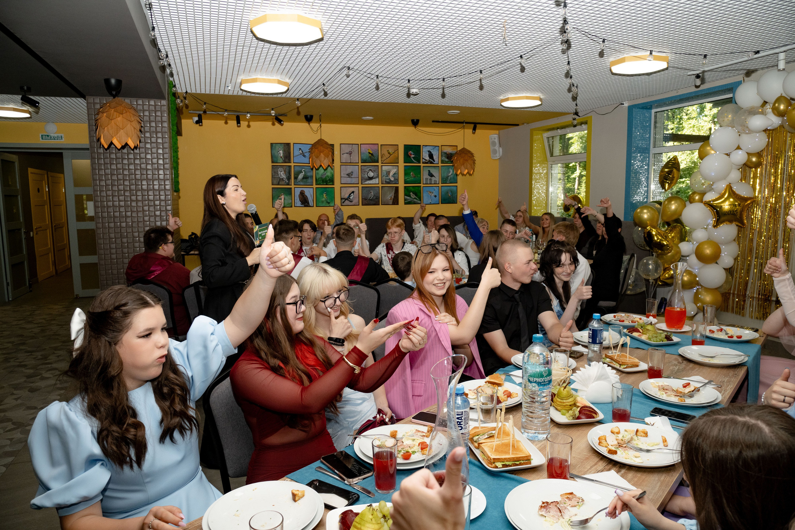 Услуги. Фотограф в Новоуральске Анна Молодожен