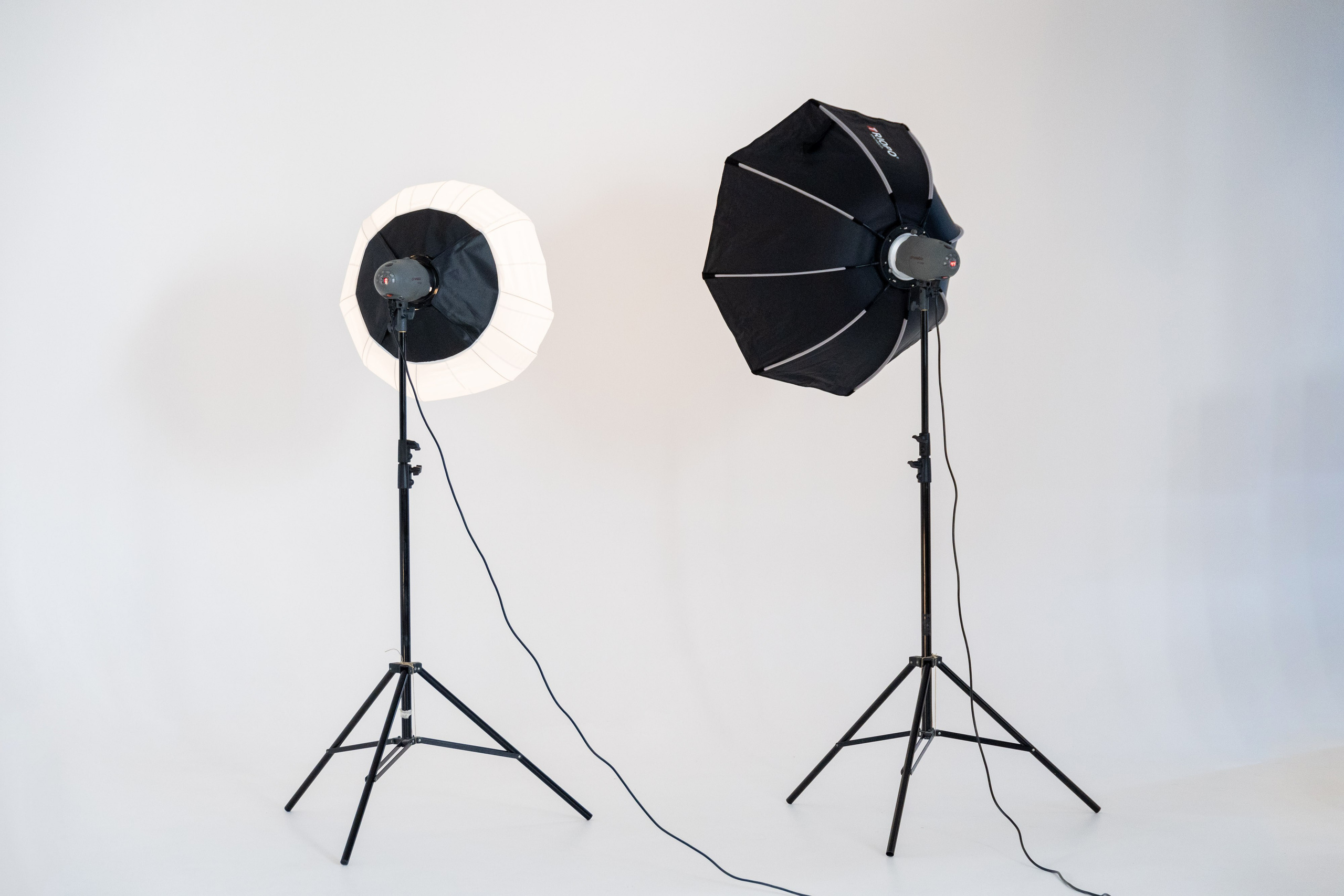 Моя техника. Фотограф Родион Нарудинов