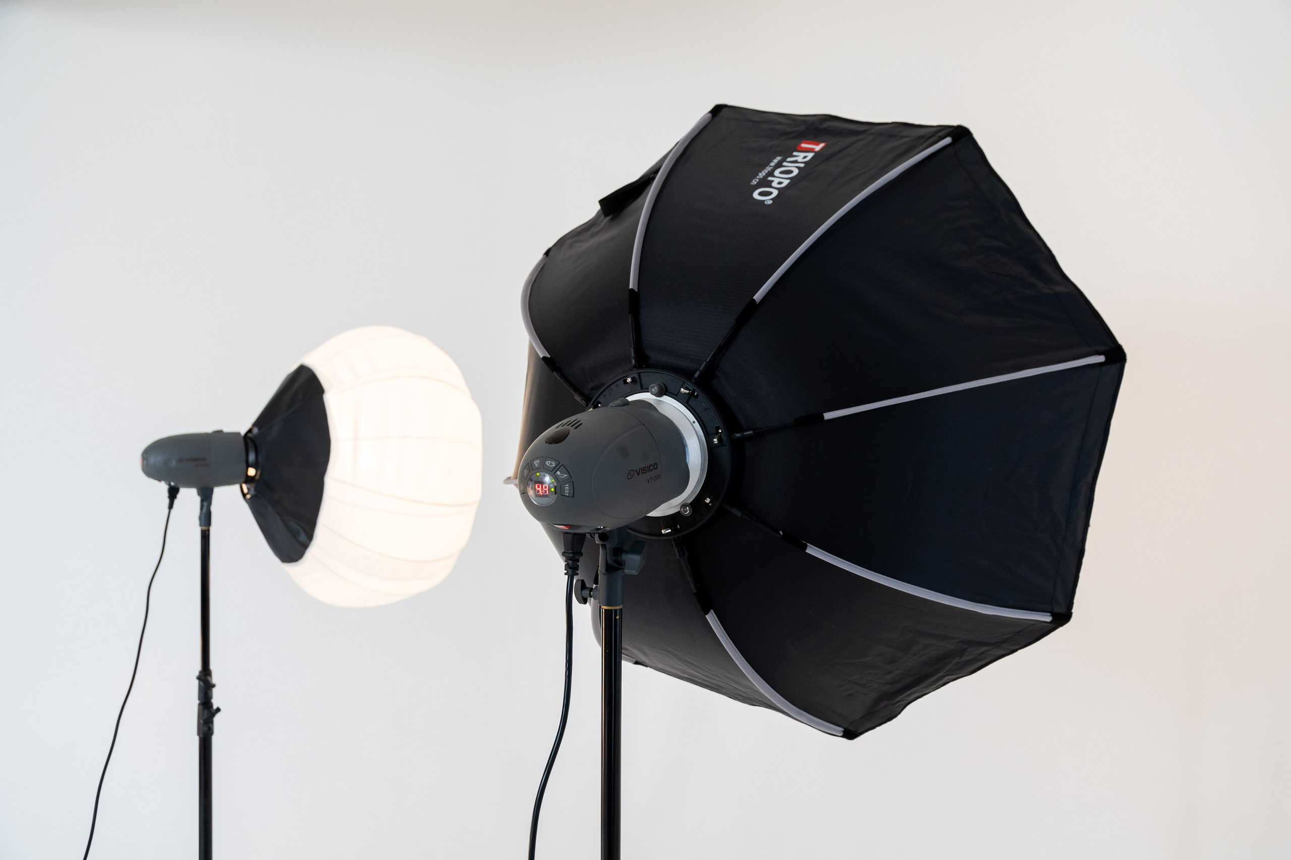 Моя техника. Фотограф Родион Нарудинов