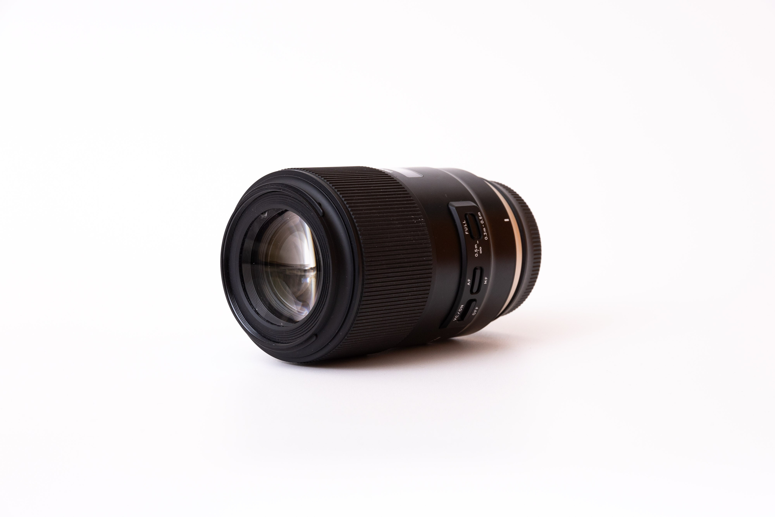 Моя техника. Фотограф Родион Нарудинов