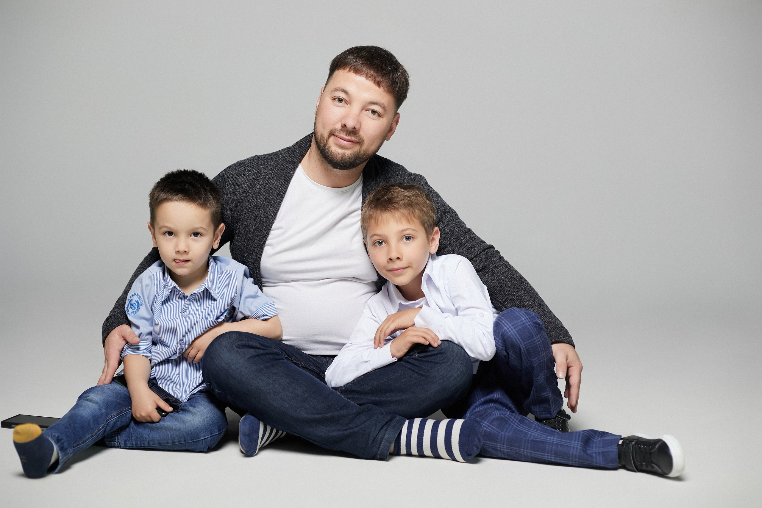 Услуги и цены. Фотограф во Владивостоке Екатерина Селищева