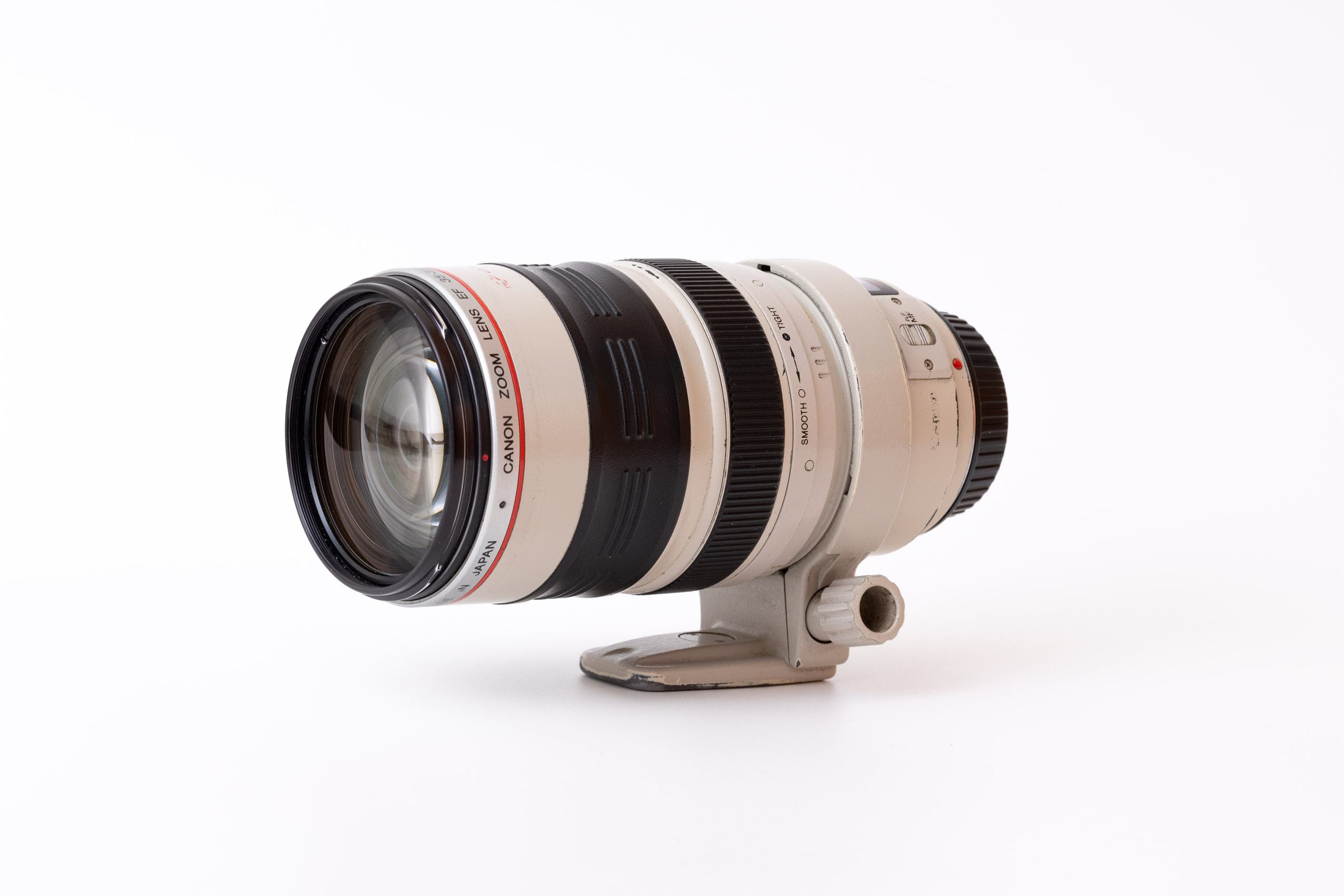 Моя техника. Фотограф Родион Нарудинов