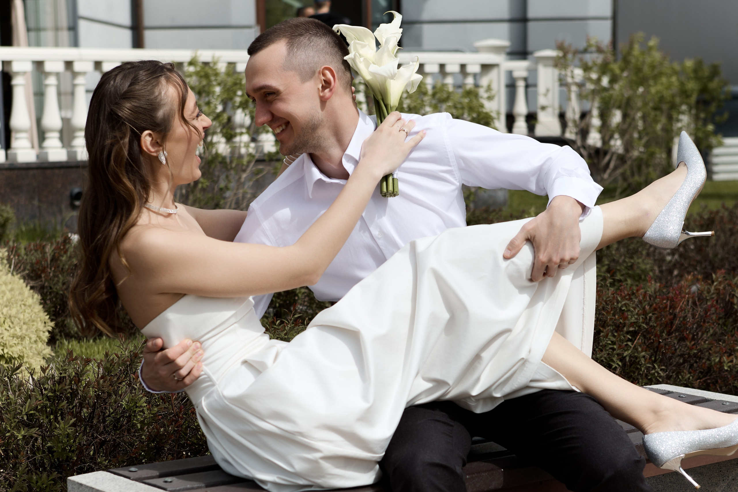 Стоимость. Фотограф Екатеринбург Яна Язовская