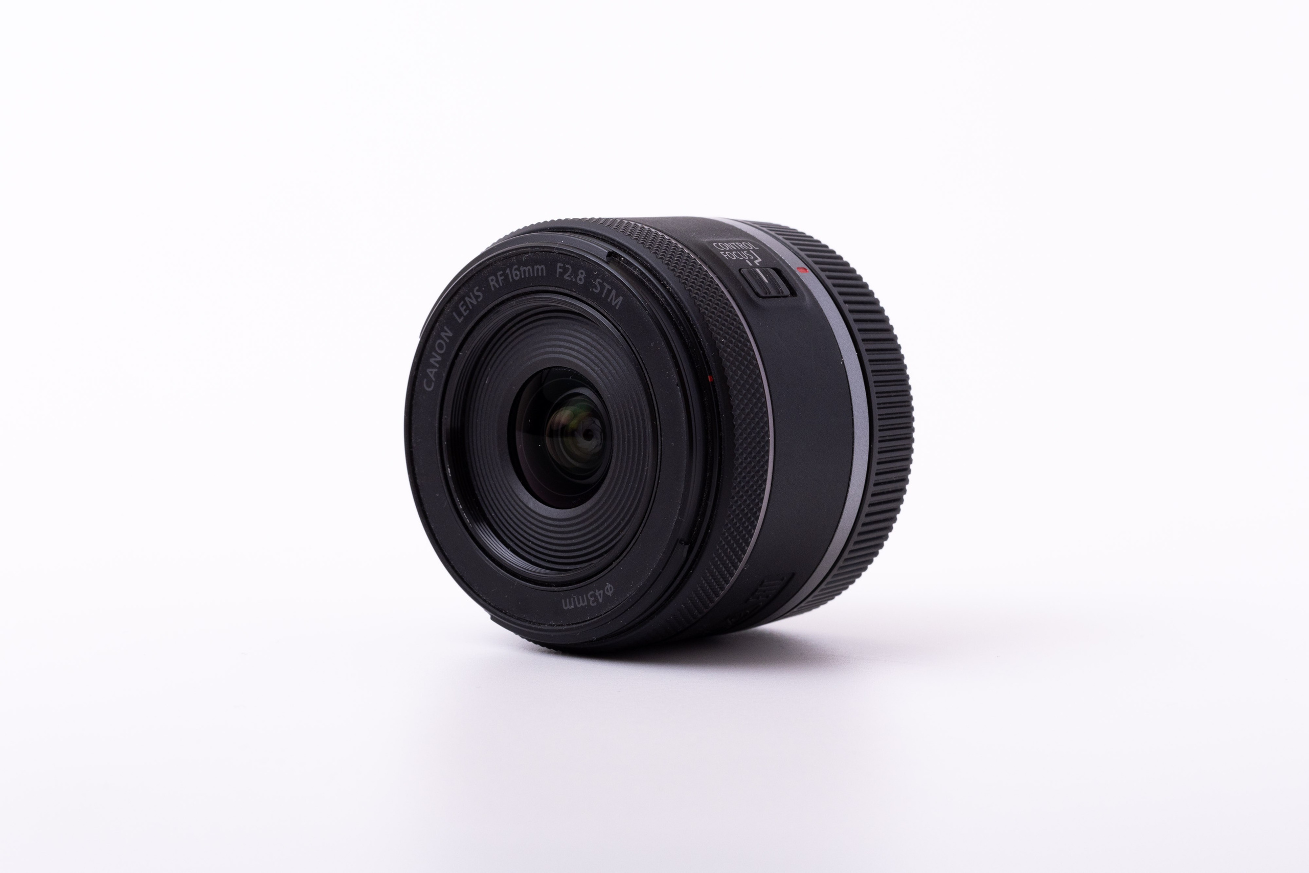 Моя техника. Фотограф Родион Нарудинов