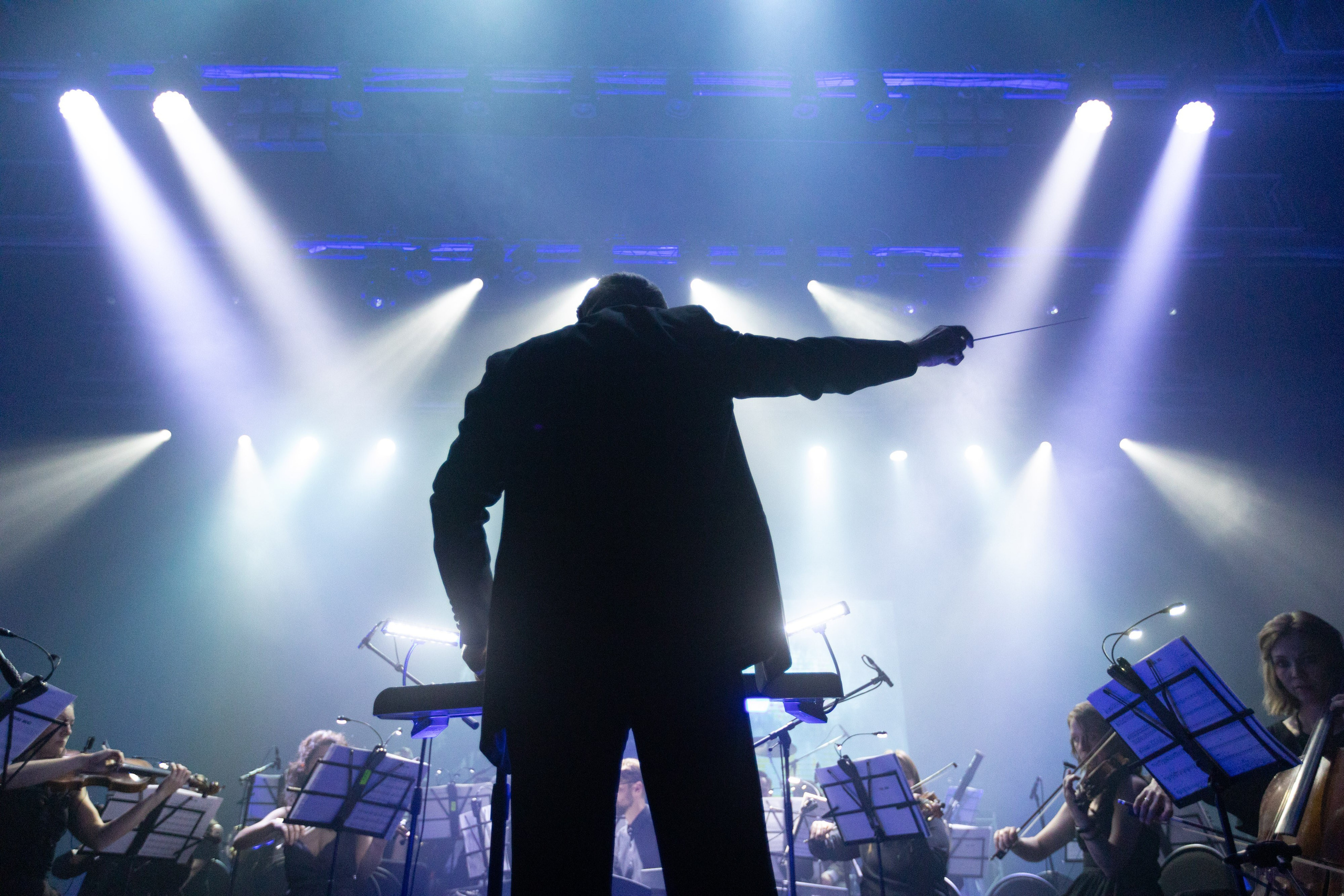 Репортажная съемка. Фотограф Родион Нарудинов