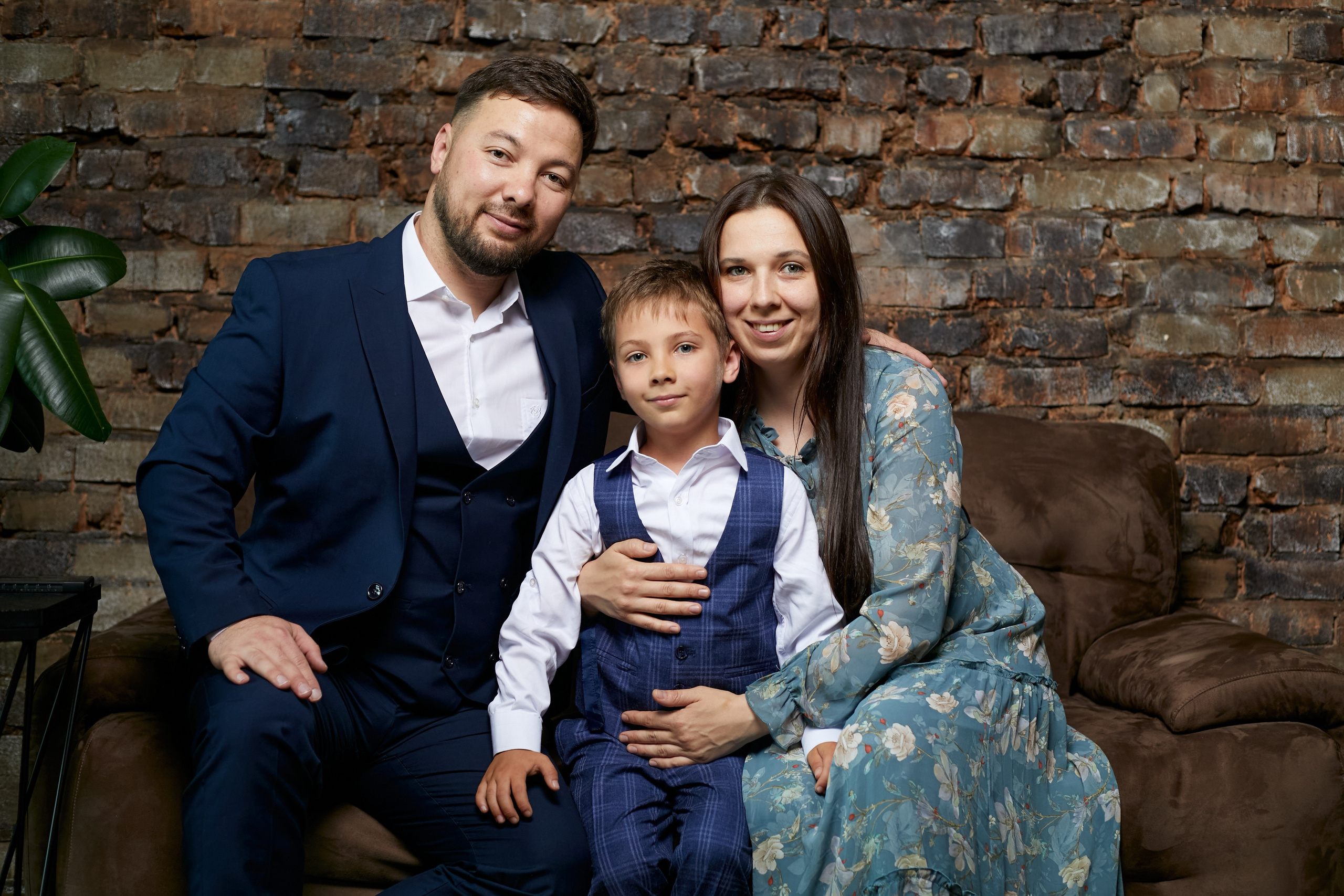 Услуги и цены. Фотограф во Владивостоке Екатерина Селищева