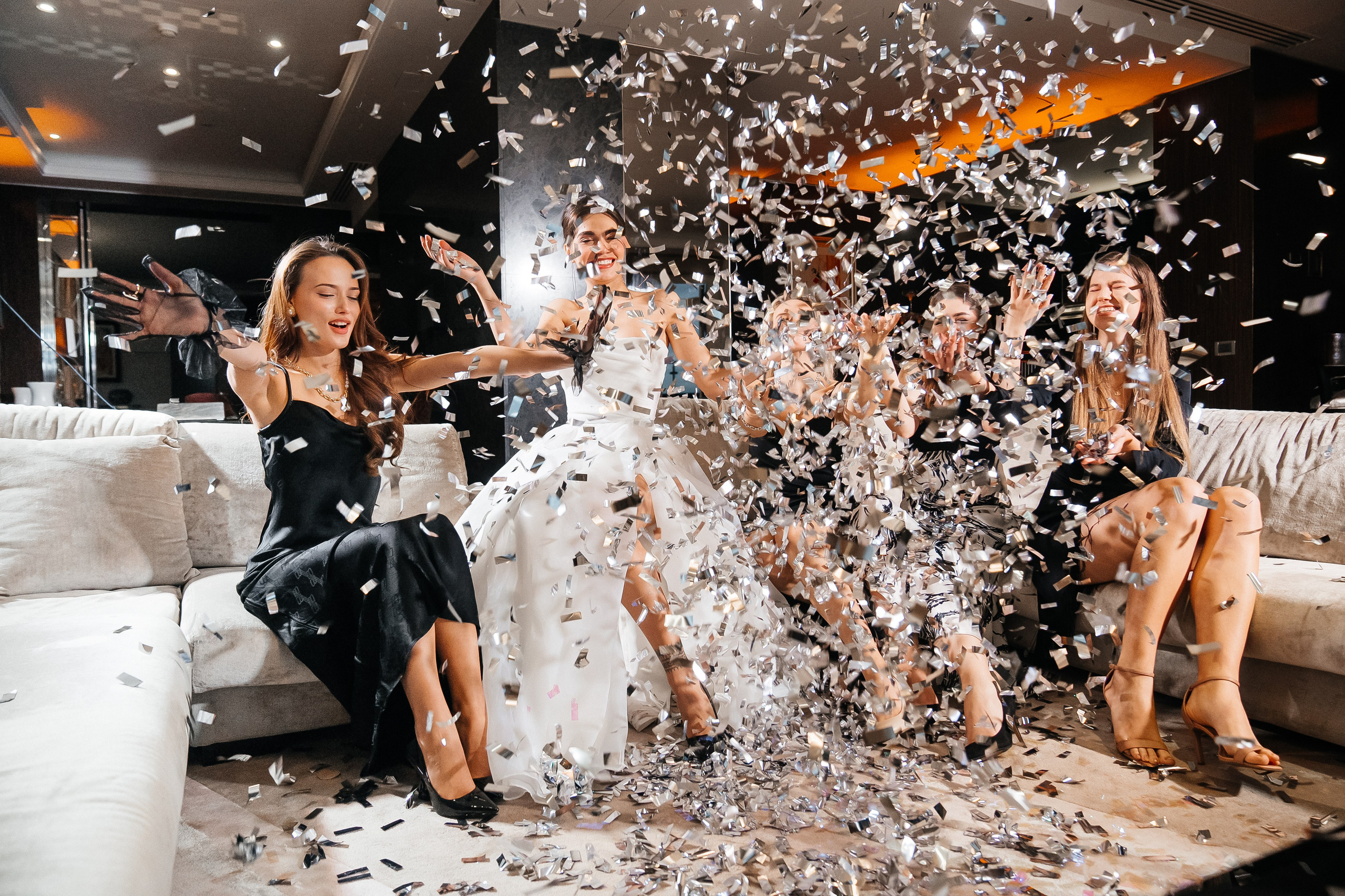 Свадьбы. Свадебный фотограф в Белгороде Кравченко Алиса