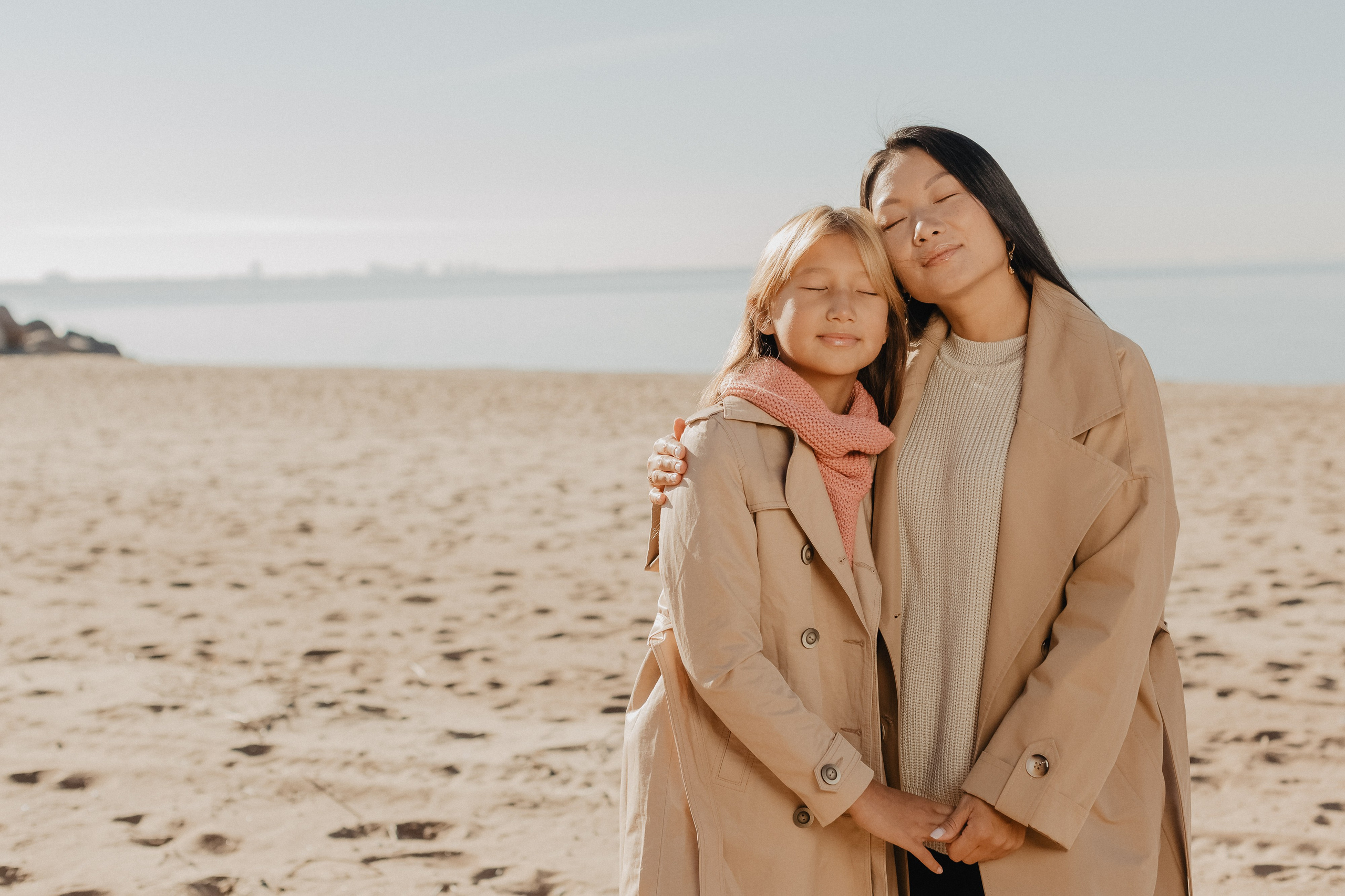 Прайс. Фотограф Юлия Емельянова