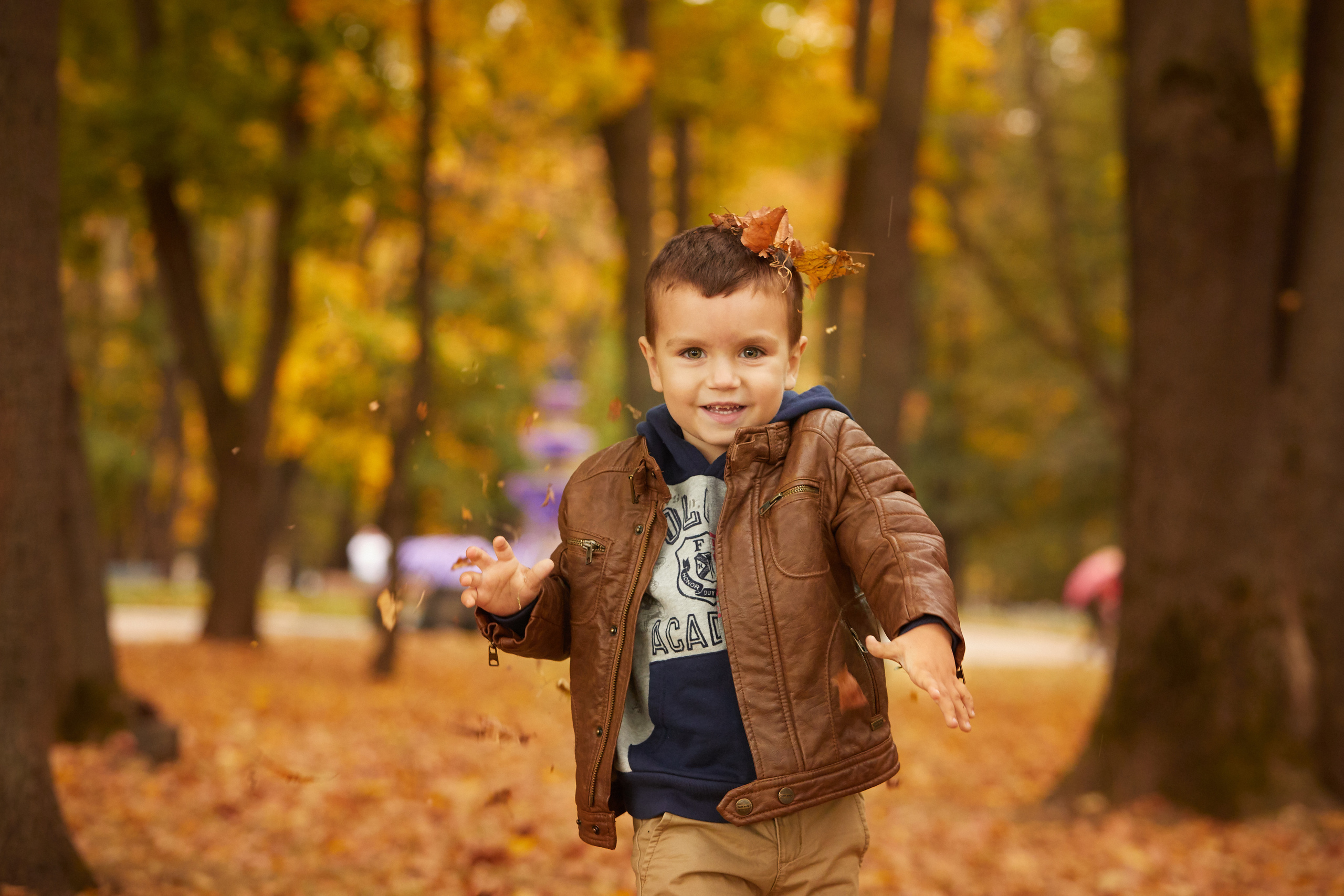 Price. Фотограф Елена Рустанович