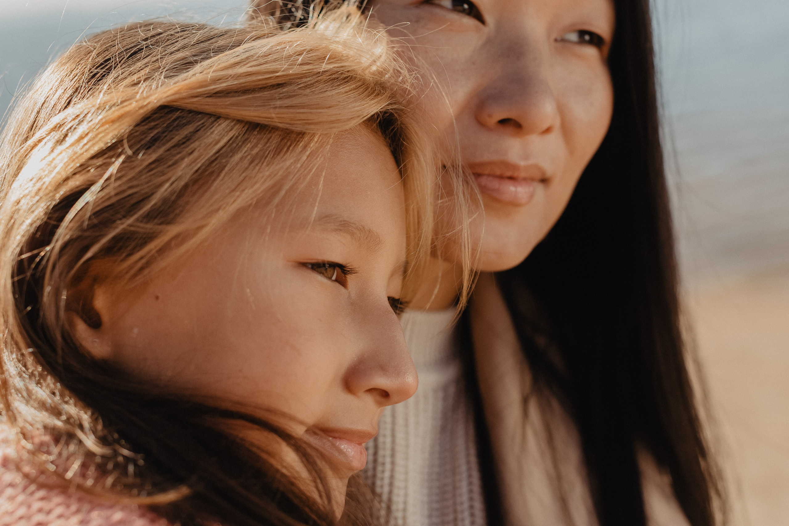 Прайс. Фотограф Юлия Емельянова