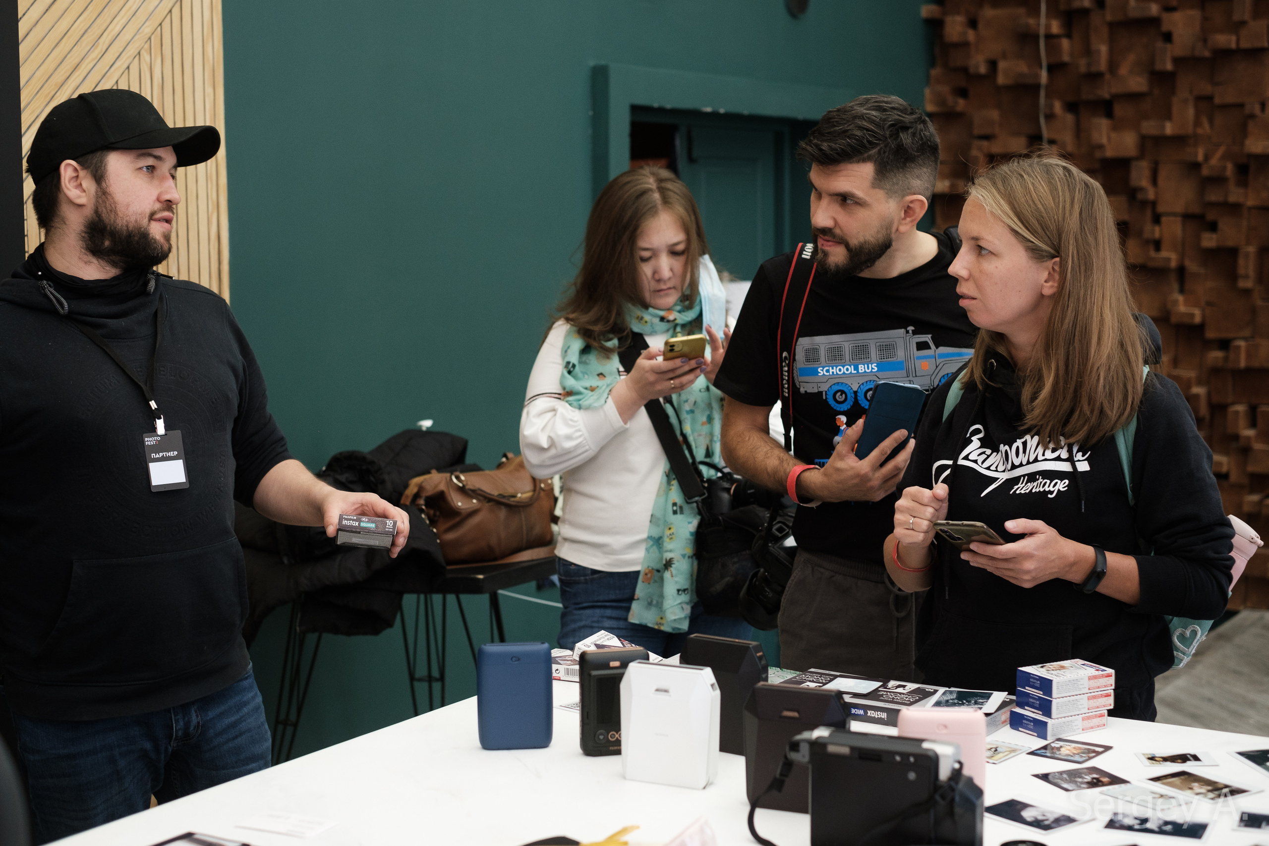 Фестиваль, мероприятие, репортажная съемка, съемка фестиваля, съемка мероприятия