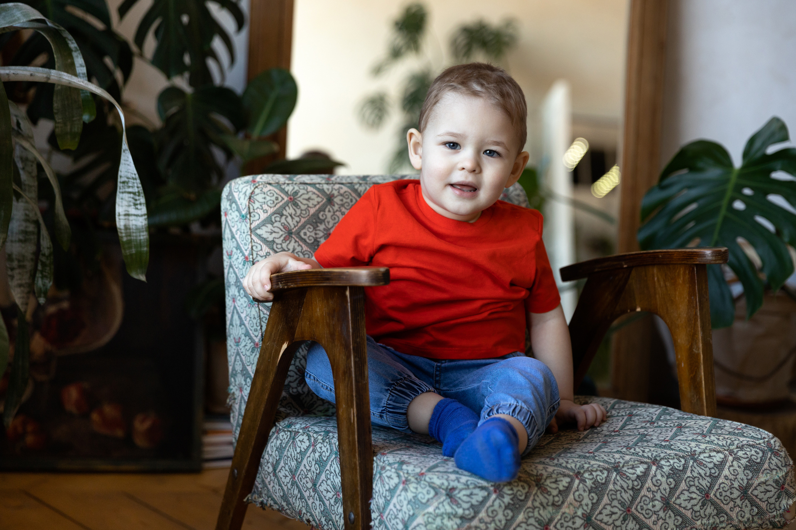 Семейная съемка. Фотограф в Краснодаре Татьяна Безугляк