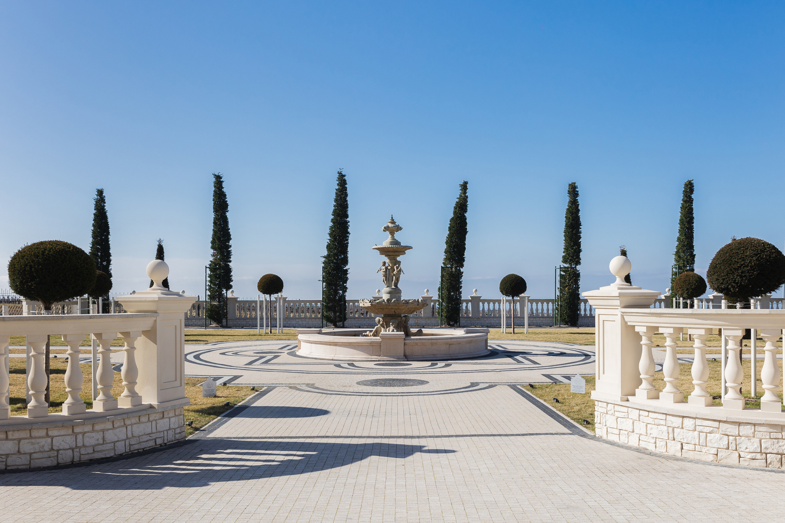 Другие съемки. Фотограф в Краснодаре Татьяна Безугляк