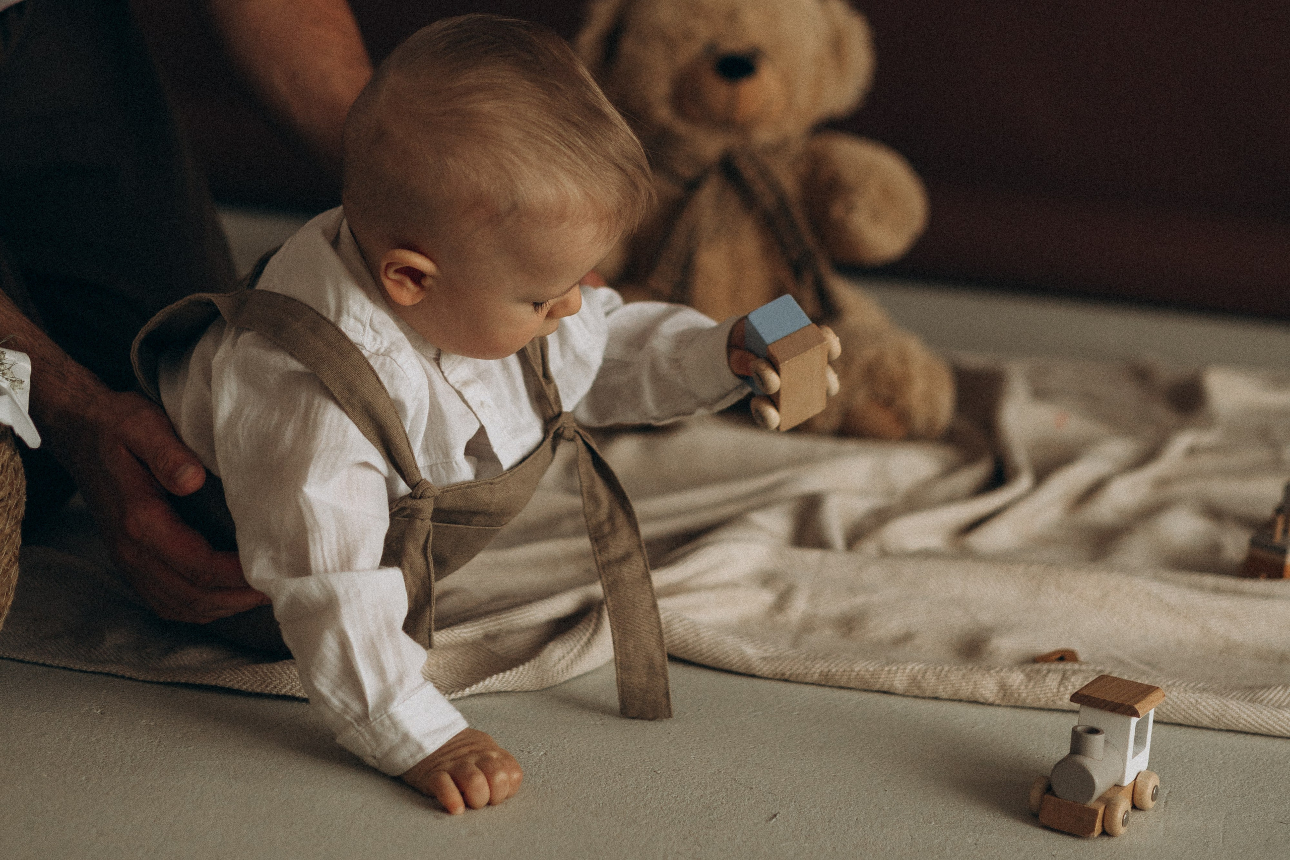 Услуги. Анастасия Шаповалова | Семейный фотограф