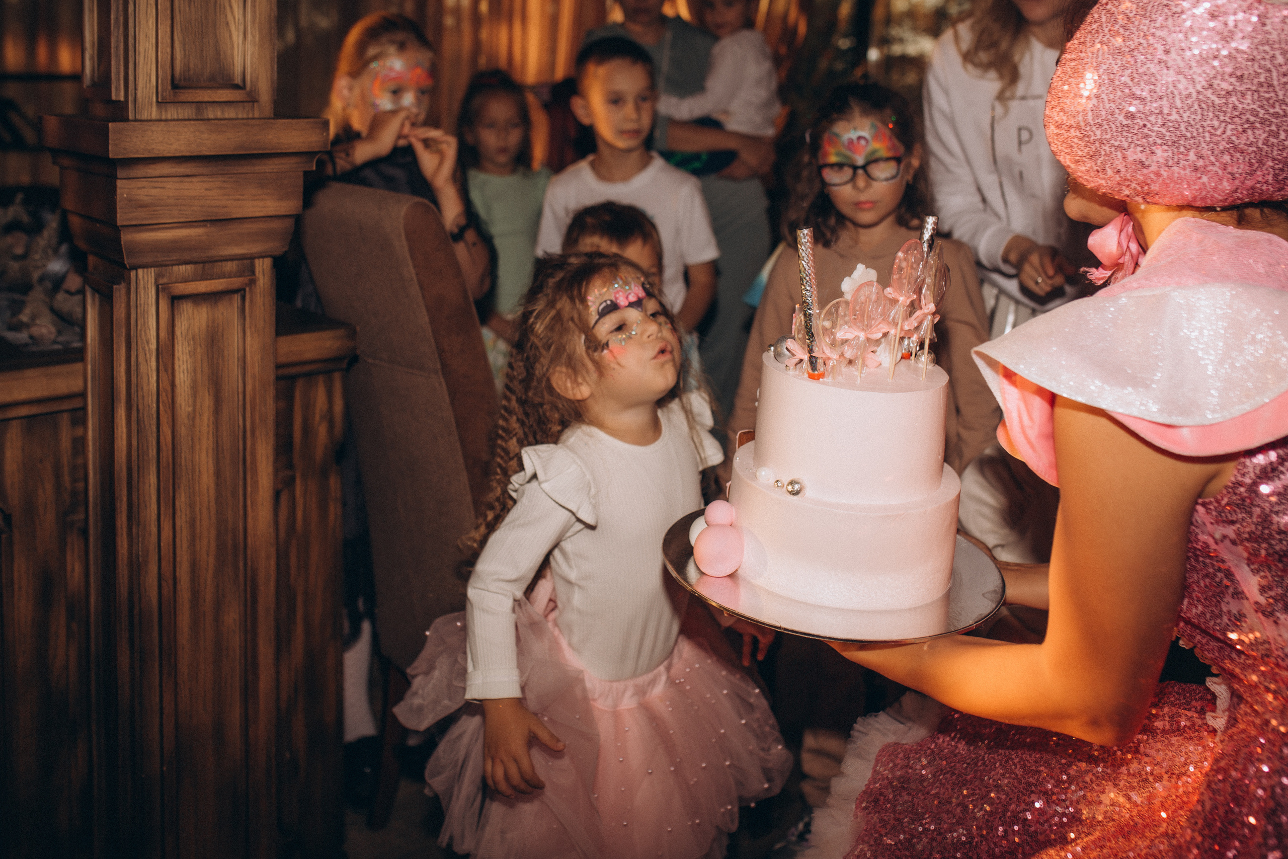 Прайс. Семейный фотограф в Москве и Московской области Донкова Екатерина